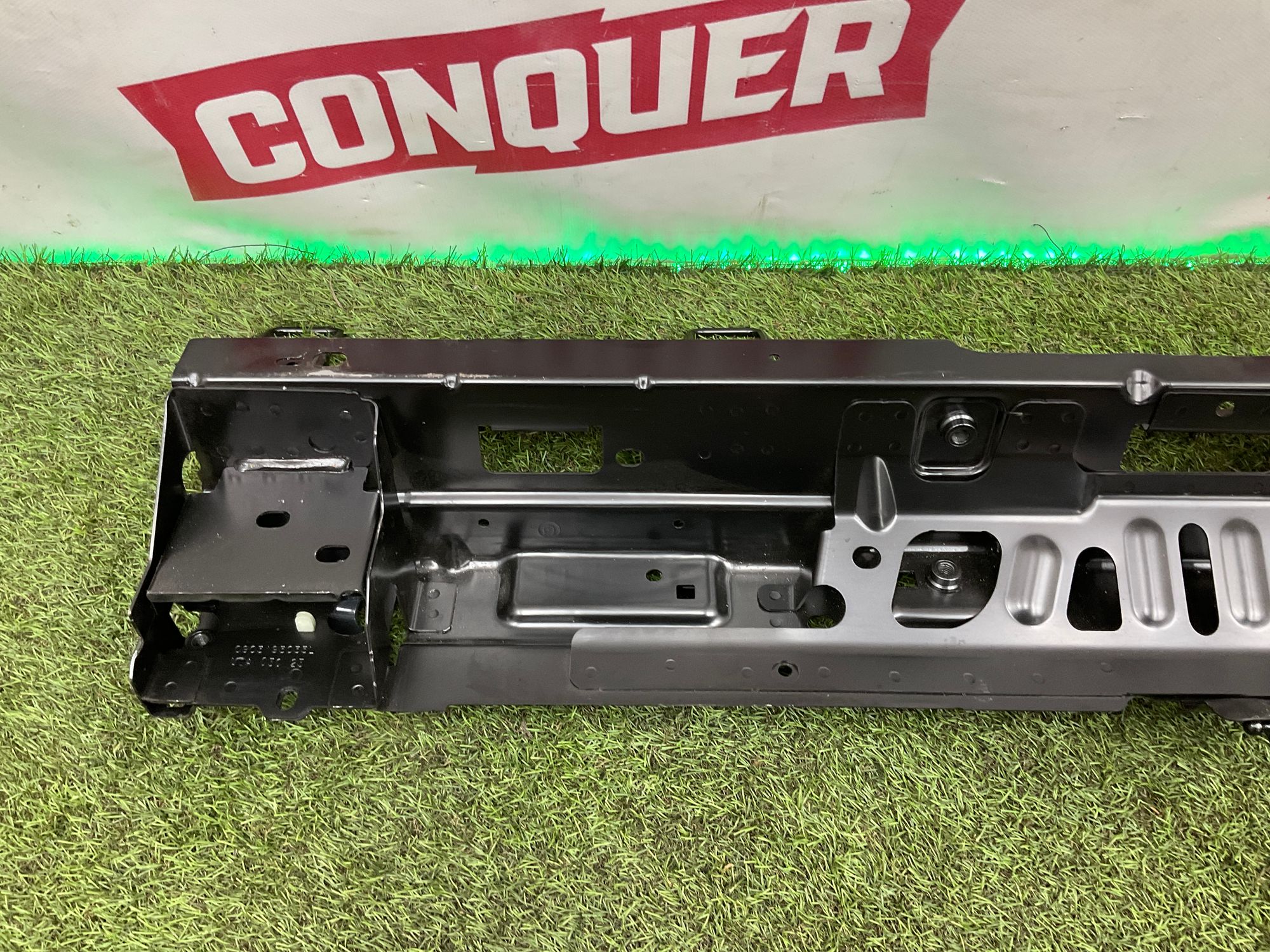 Поперечная балкa заднего сиденья BMW X5 M F95, 4500 рублей, Москва