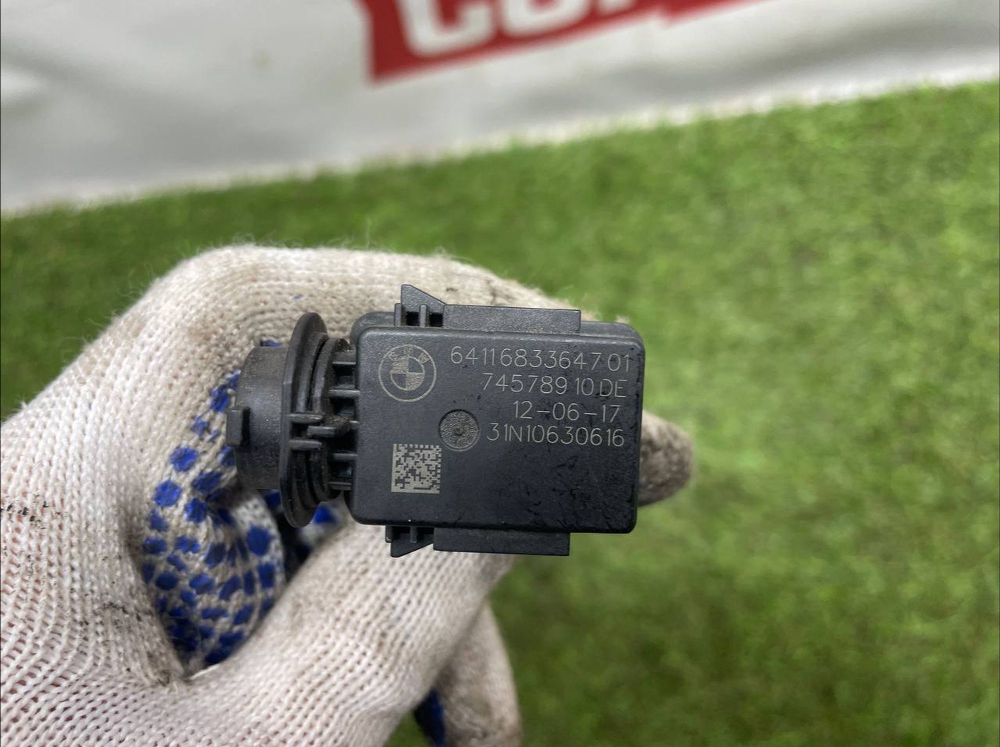 https://ycs.partsauto.market/partsauto-images/thmbs/userImages/h353NjtZg3VDP19b5HMt7LlpbQ93/part/36617709-74cc-490a-88b8-2a38a22e6cdf_1712577422655.jpg