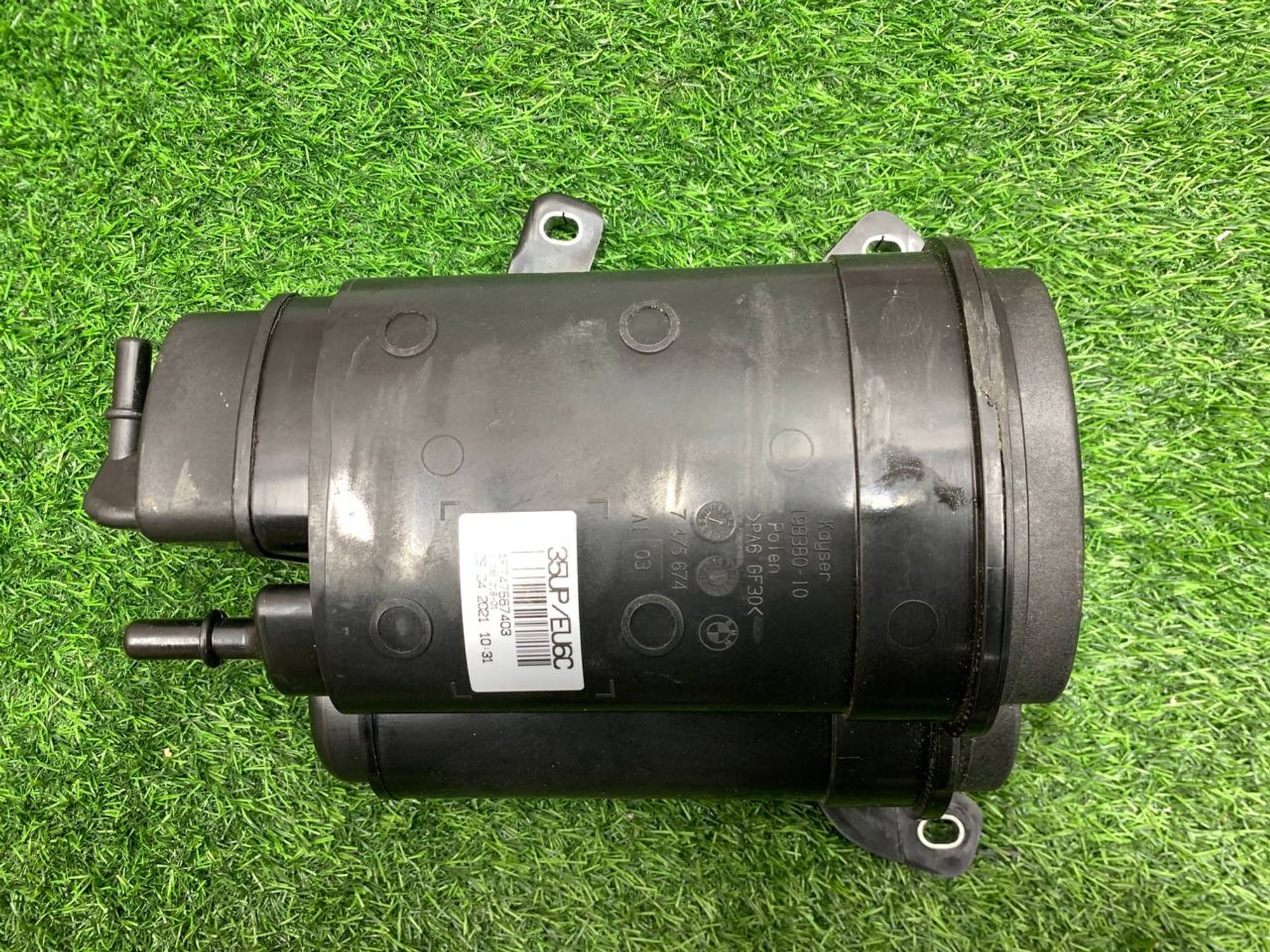 https://ycs.partsauto.market/partsauto-images/thmbs/userImages/h353NjtZg3VDP19b5HMt7LlpbQ93/part/36653b2e-b847-4a79-aa56-df65b6754528_1733495673448.jpg
