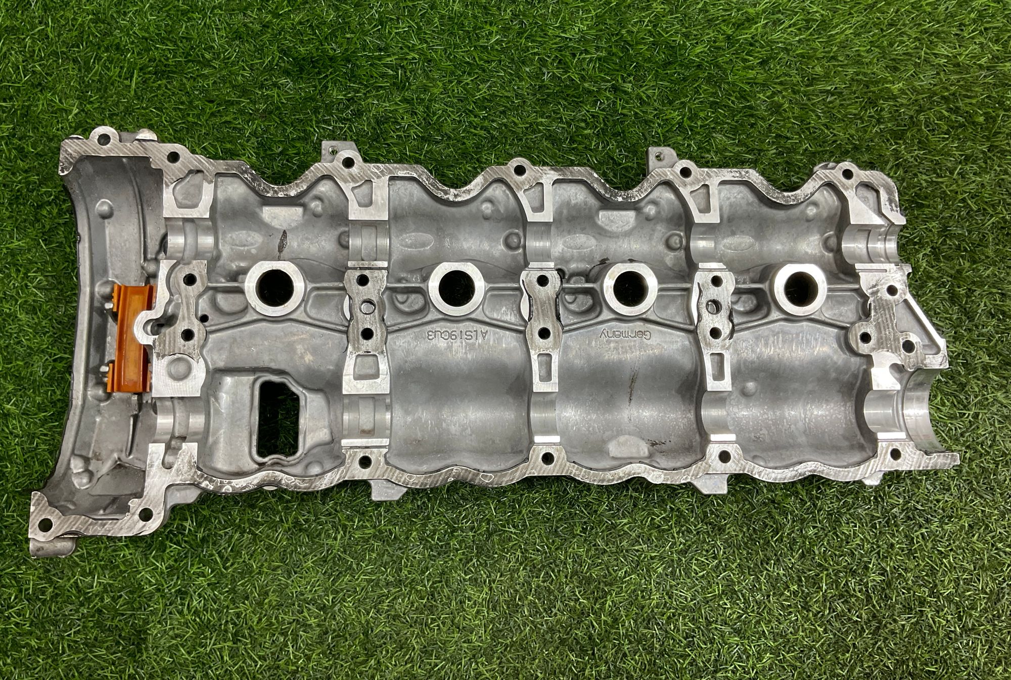 https://ycs.partsauto.market/partsauto-images/thmbs/userImages/h353NjtZg3VDP19b5HMt7LlpbQ93/part/3665bb4b-282d-46c5-bcbc-99e97fd77e72_1743609355897.jpg