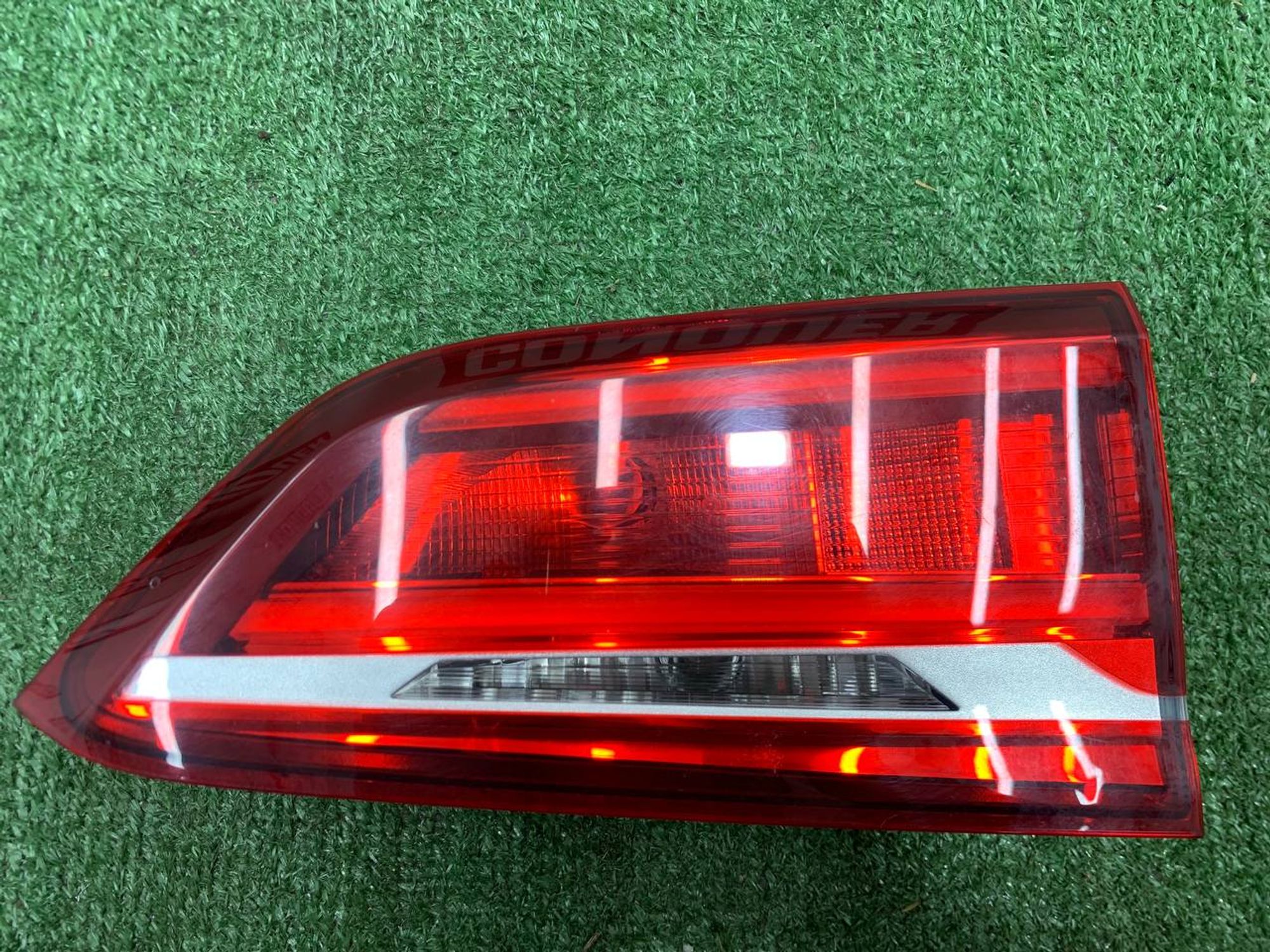 https://ycs.partsauto.market/partsauto-images/thmbs/userImages/h353NjtZg3VDP19b5HMt7LlpbQ93/part/366d04e1-eb58-4bf4-8d92-4acc09366a5b_1731684817265.jpg