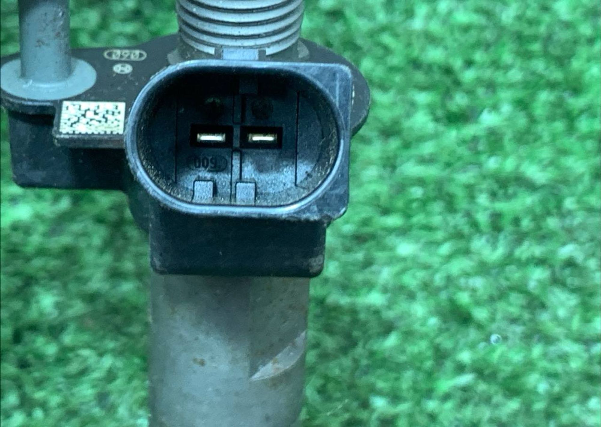 https://ycs.partsauto.market/partsauto-images/thmbs/userImages/h353NjtZg3VDP19b5HMt7LlpbQ93/part/366e7961-a12f-45d2-9d33-e39bb5129765_1724846350682.jpg