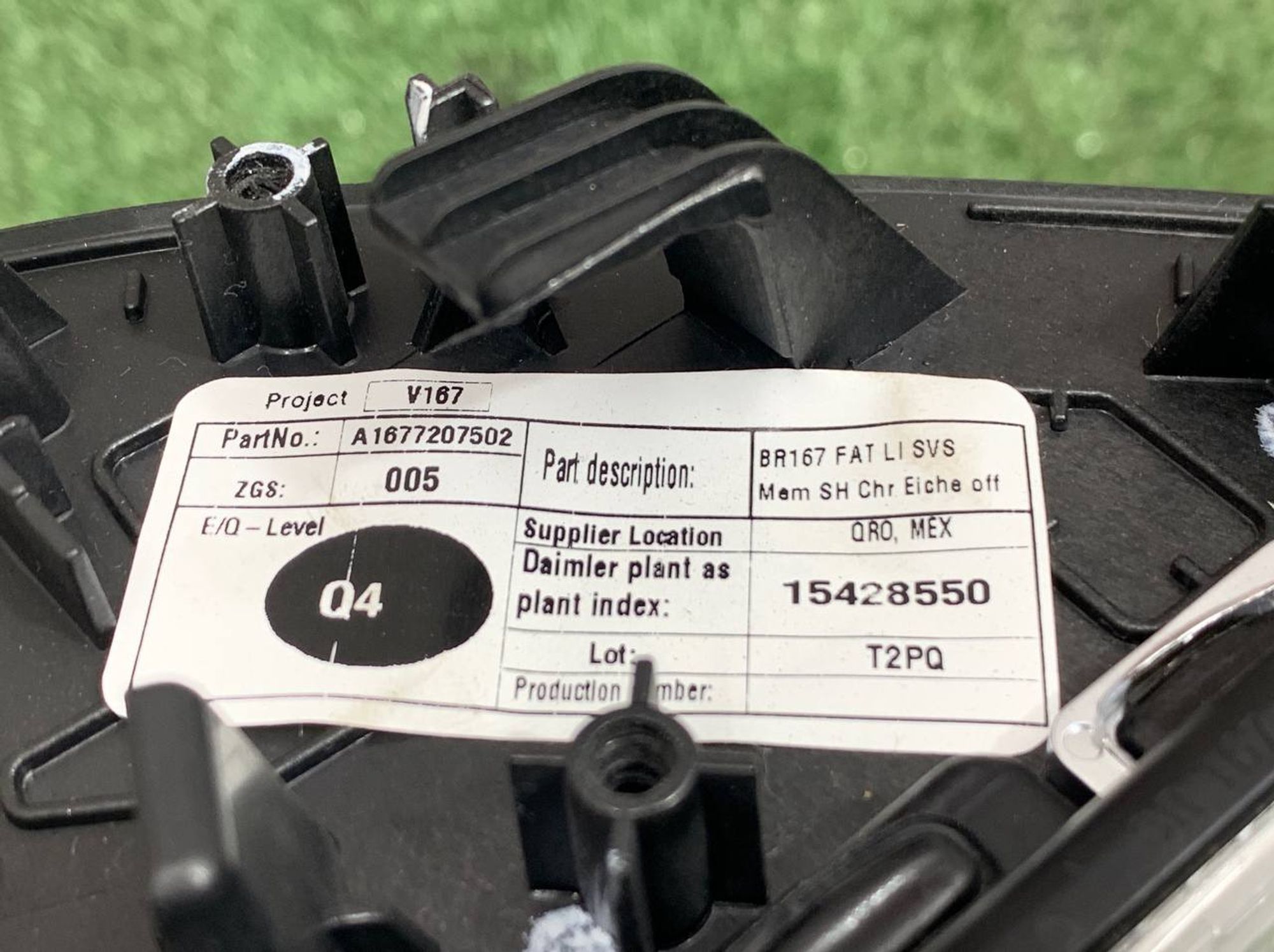 https://ycs.partsauto.market/partsauto-images/thmbs/userImages/h353NjtZg3VDP19b5HMt7LlpbQ93/part/36715406-fa78-454a-8ff3-d2da4ef58ce4_1732350419490.jpg