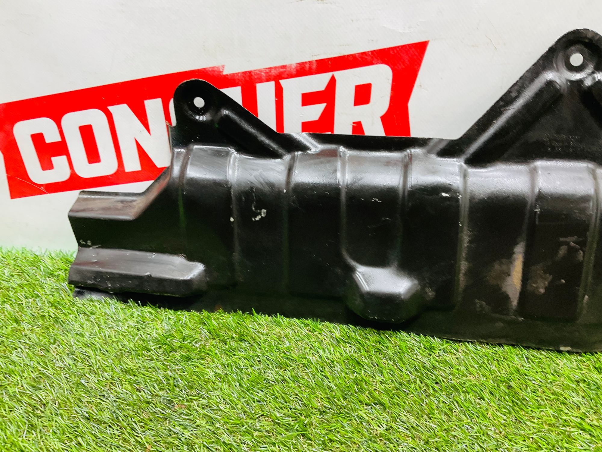 https://ycs.partsauto.market/partsauto-images/thmbs/userImages/h353NjtZg3VDP19b5HMt7LlpbQ93/part/36851abf-0825-4c29-bbb2-a9abaf56819e_1784978656168.jpg