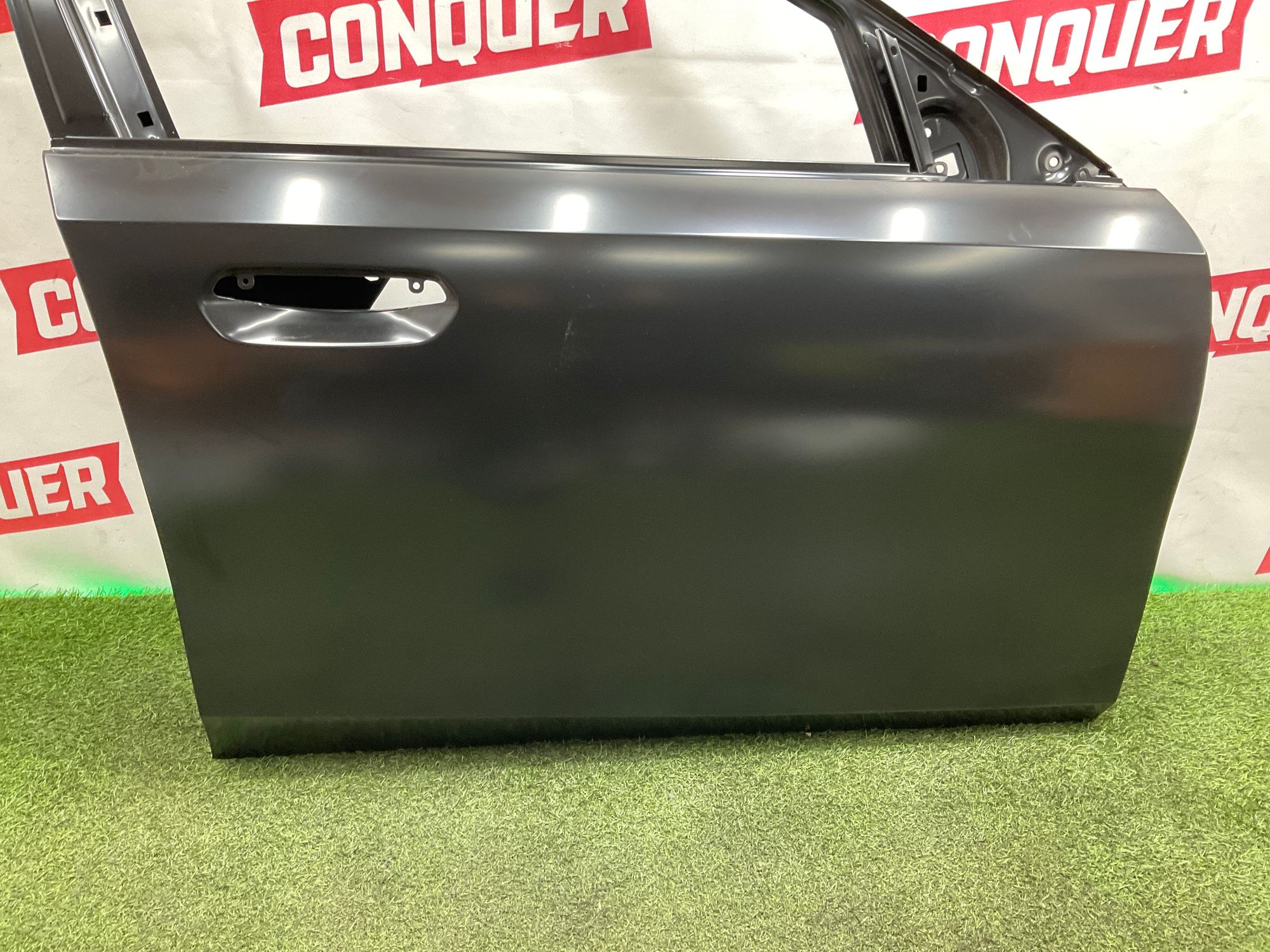 Дверь передняя правая BMW 5 G60 G61 G90 G68 Новая, 140000 рублей, Москва