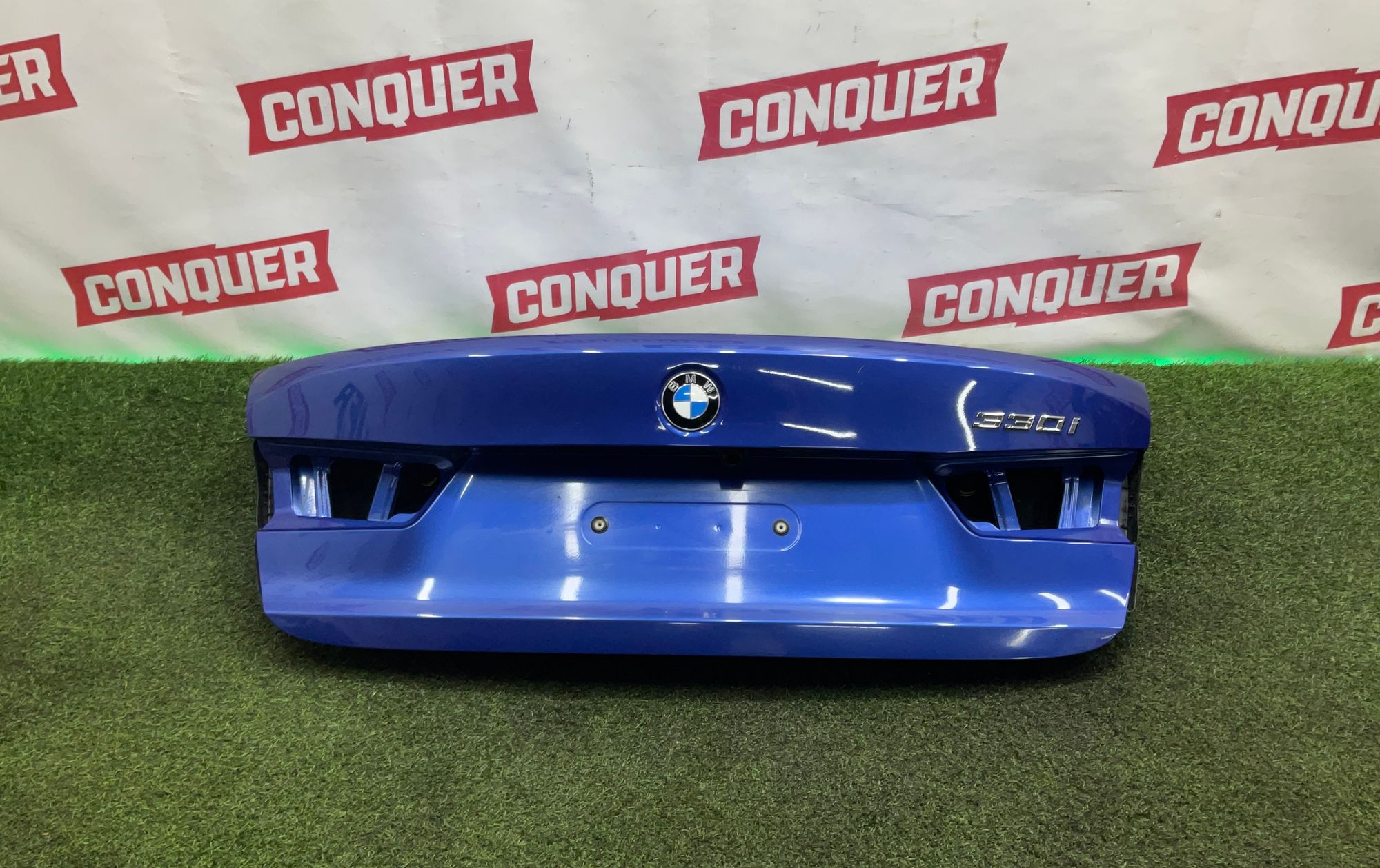 https://ycs.partsauto.market/partsauto-images/thmbs/userImages/h353NjtZg3VDP19b5HMt7LlpbQ93/part/3685ea56-35c8-40d2-a964-bb1aa5107aee_1745503097090.jpg
