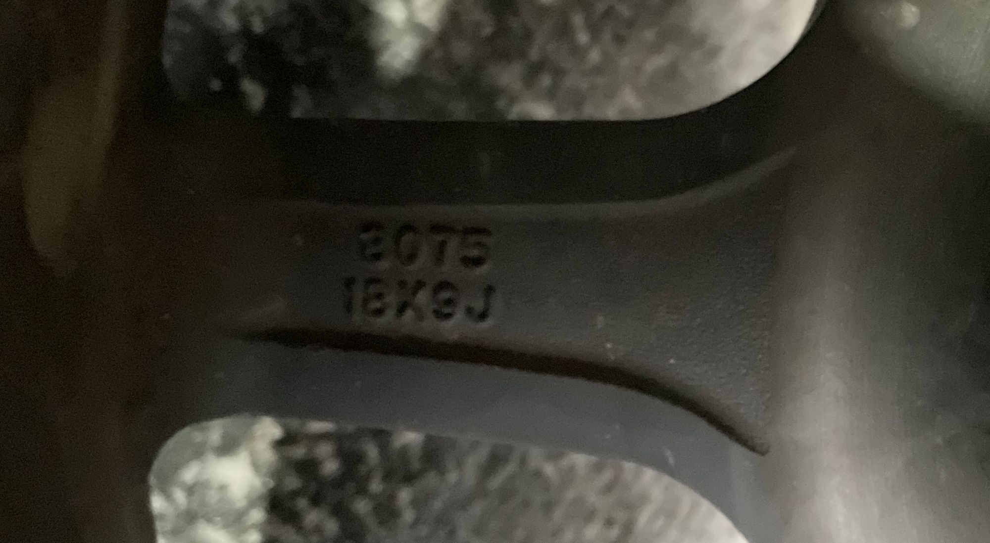 Комплект колес Toyota Land Cruiser 200  Roh Wheels Off-Road, 150000 рублей, Москва