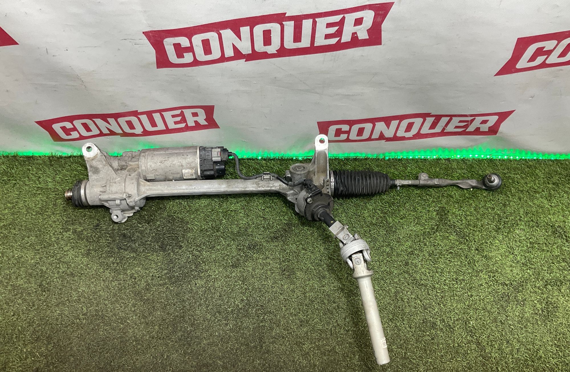 Рулевая рейка BMW M5, F90, 15000 рублей, Москва