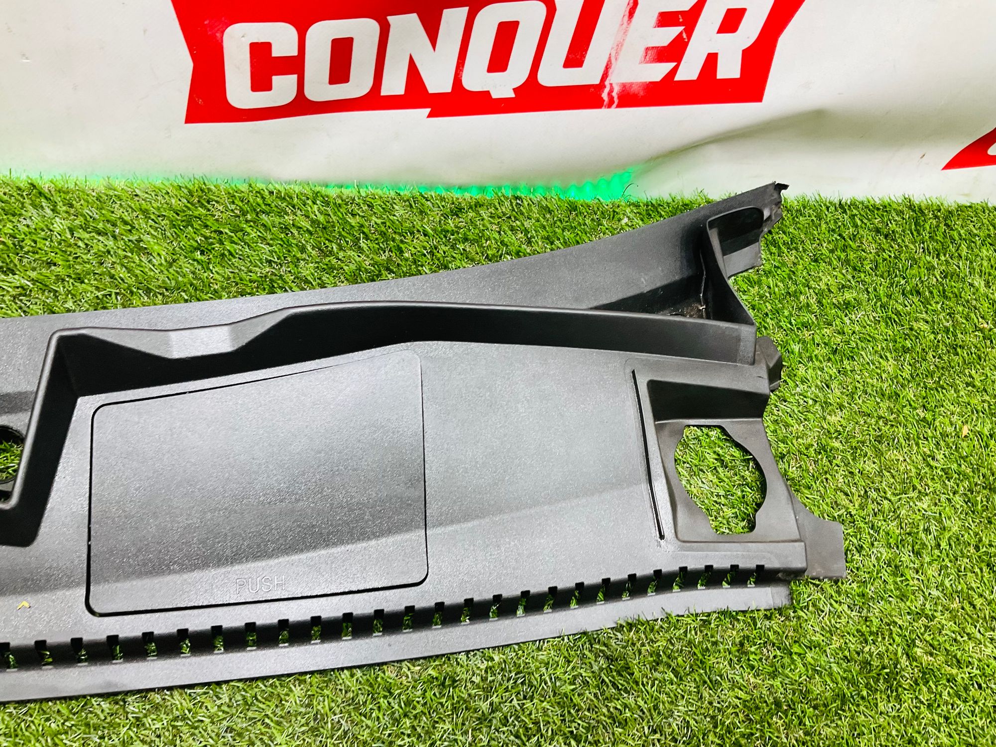 https://ycs.partsauto.market/partsauto-images/thmbs/userImages/h353NjtZg3VDP19b5HMt7LlpbQ93/part/36b0fb75-766d-4157-8c0e-0615acb587f8_1786542271639.jpg