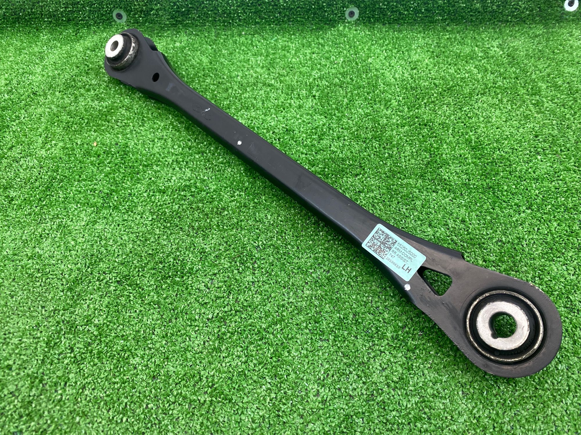 https://ycs.partsauto.market/partsauto-images/thmbs/userImages/h353NjtZg3VDP19b5HMt7LlpbQ93/part/36b16259-b734-4713-9c71-f69fd3dc2aad_1741701014009.jpg