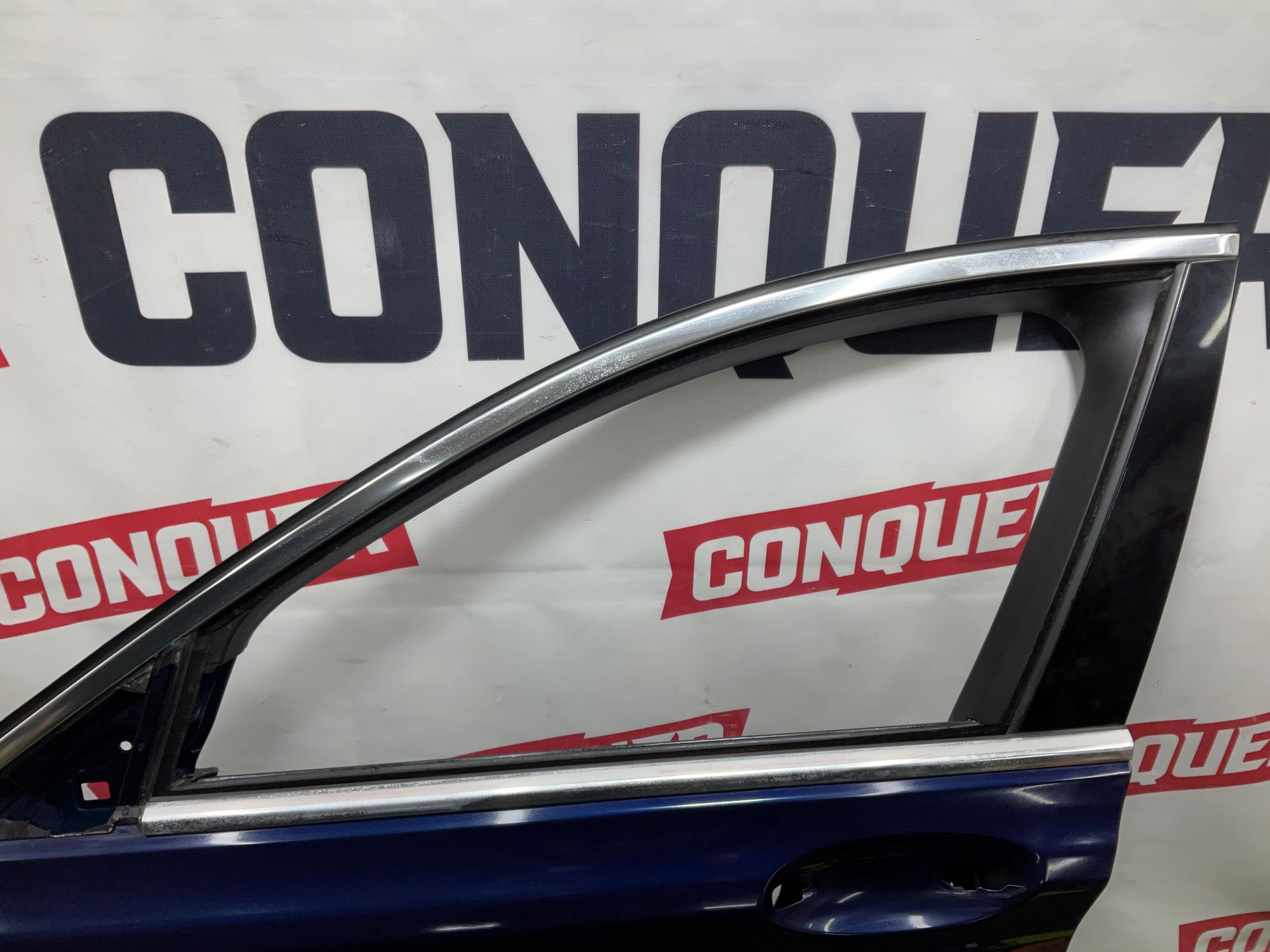 https://ycs.partsauto.market/partsauto-images/thmbs/userImages/h353NjtZg3VDP19b5HMt7LlpbQ93/part/36b7ad53-137c-42ed-b82c-7321f675f57a_1737547892170.jpg