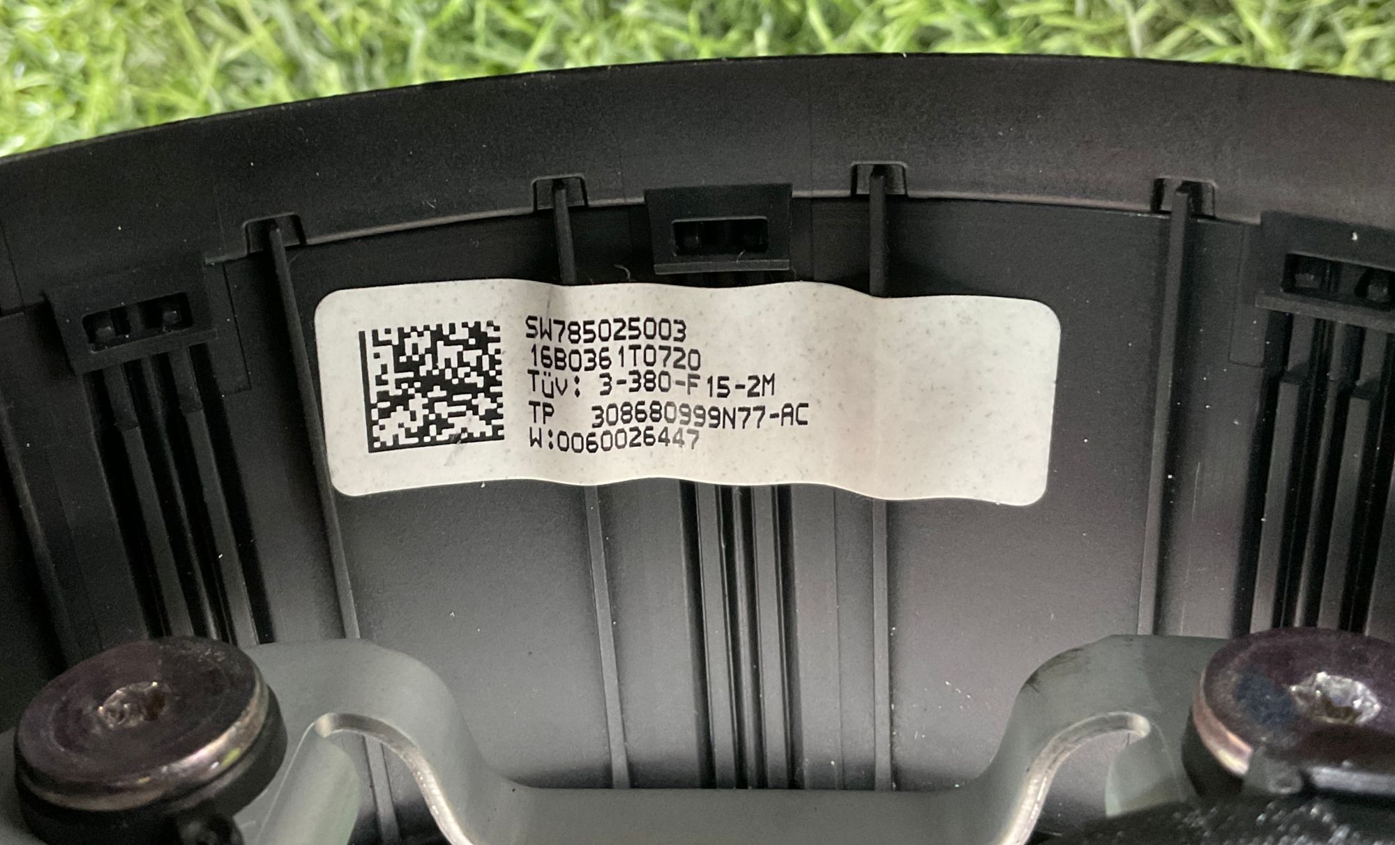 https://ycs.partsauto.market/partsauto-images/thmbs/userImages/h353NjtZg3VDP19b5HMt7LlpbQ93/part/36b7e084-6c11-4858-b125-ee5e48b6f6e0_1745485863348.jpg