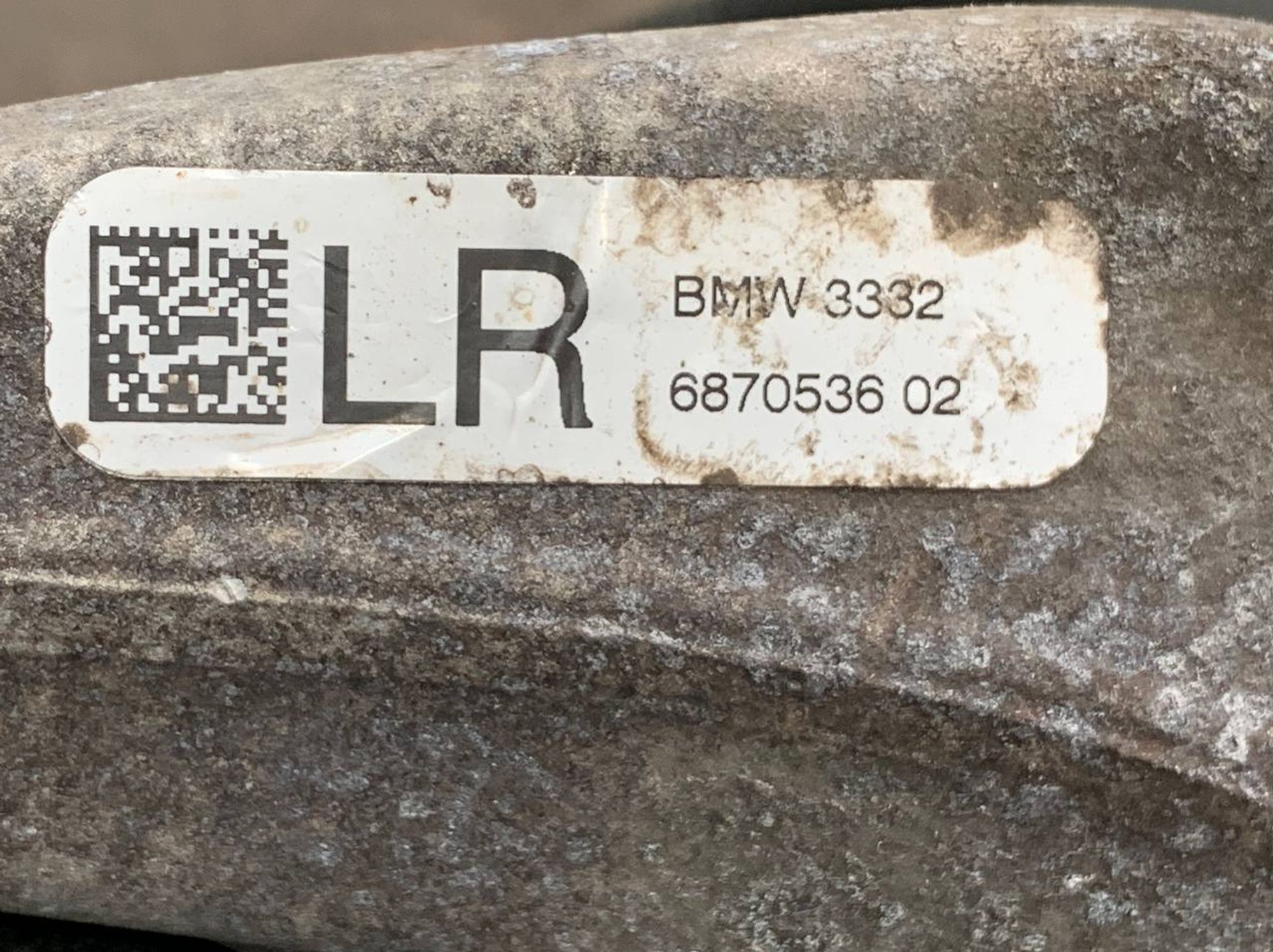 https://ycs.partsauto.market/partsauto-images/thmbs/userImages/h353NjtZg3VDP19b5HMt7LlpbQ93/part/36b84c90-371f-454f-a8ad-2701715851de_1732610851244.jpg
