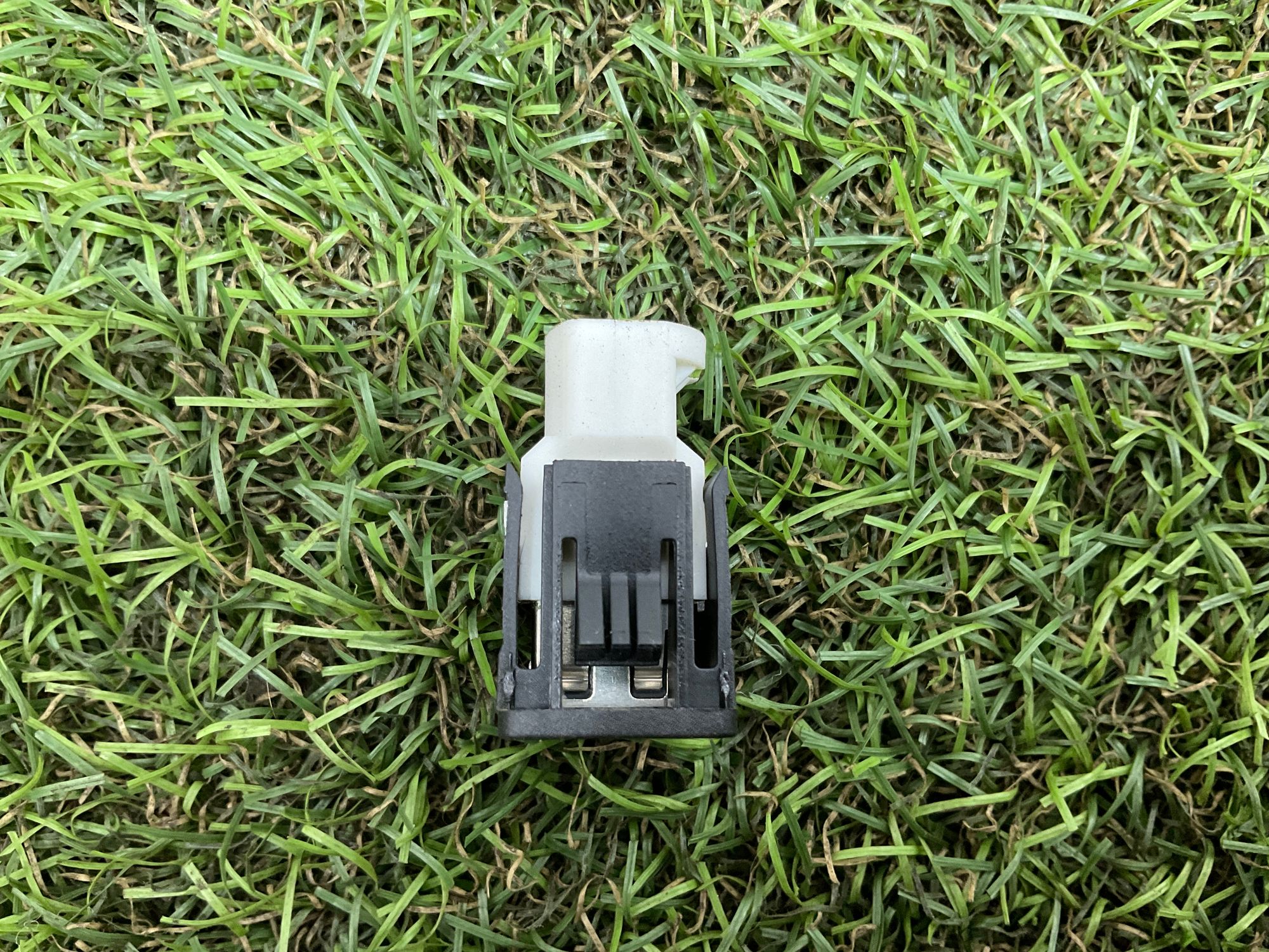 USB разъем BMW X5, G05, 1000 рублей, Москва