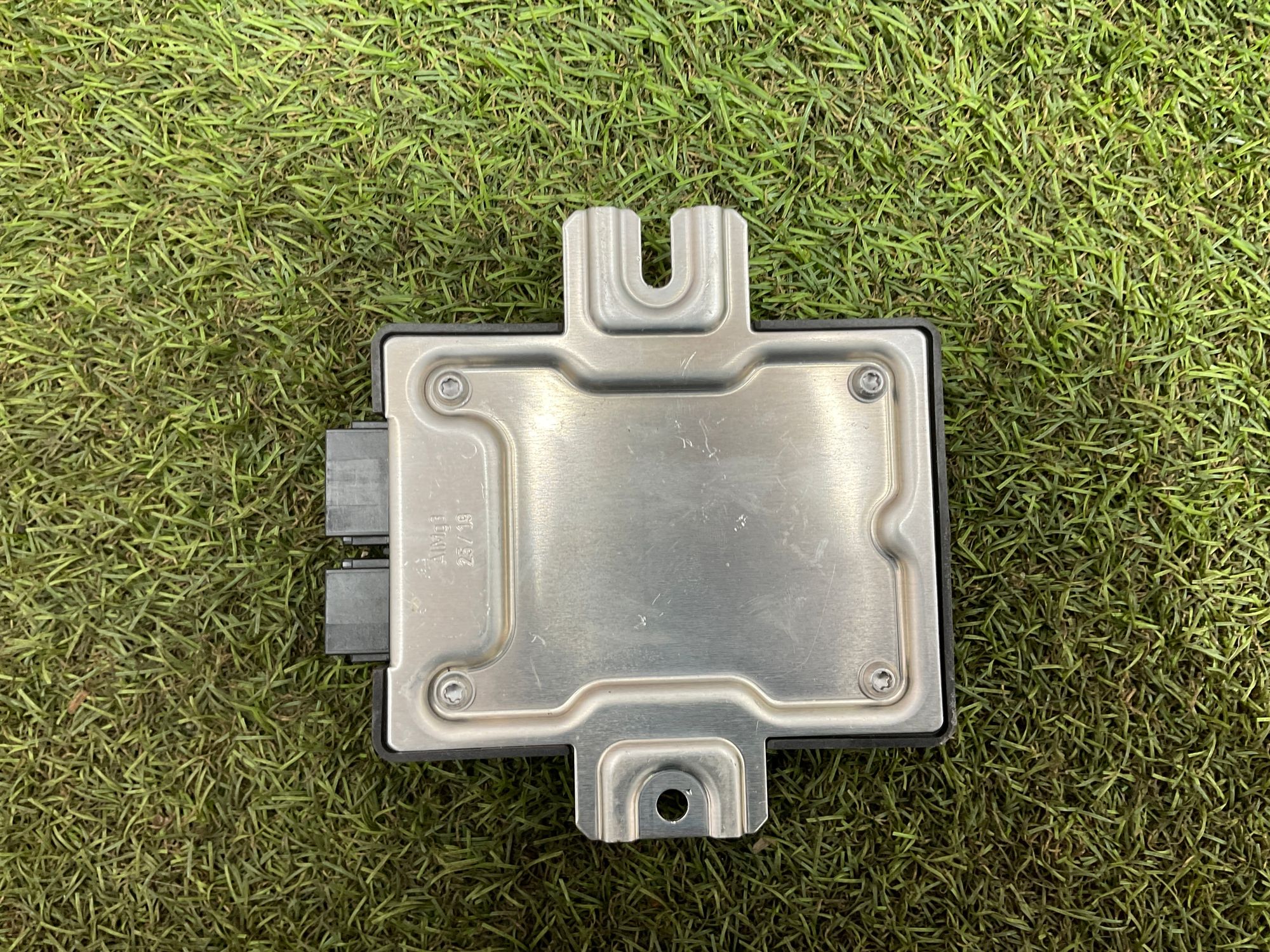 Блок управления редуктором BMW M8 F91/F92/F93 2019, 14500 рублей, Москва