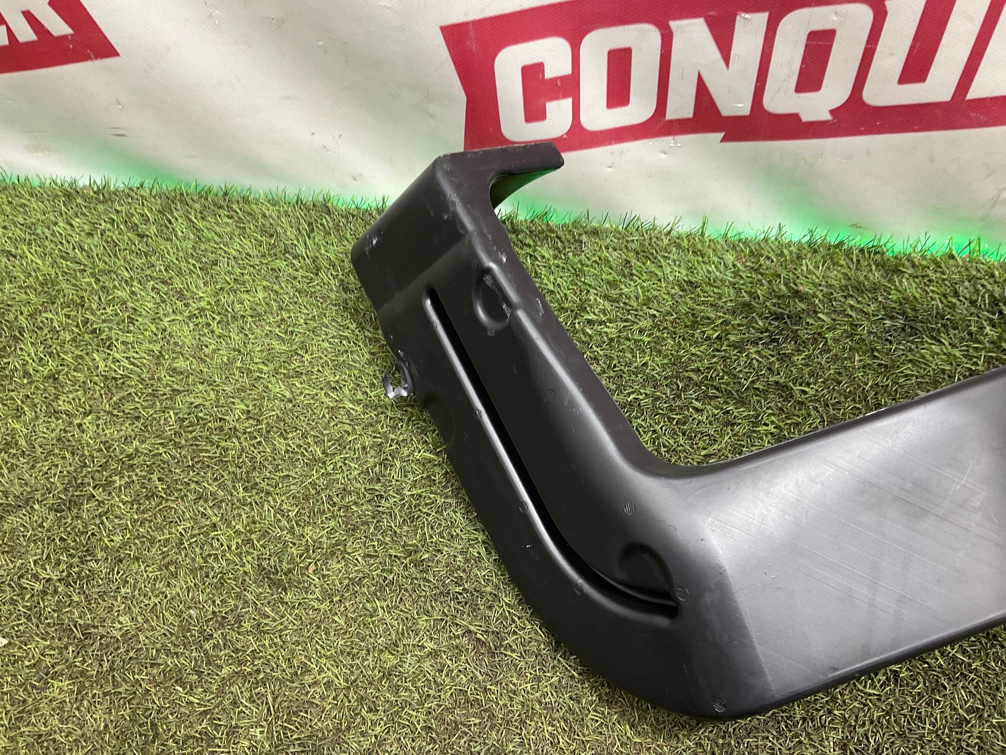 Воздуховод салона левый Land Rover Defender II L663 2022, 5000 рублей, Москва