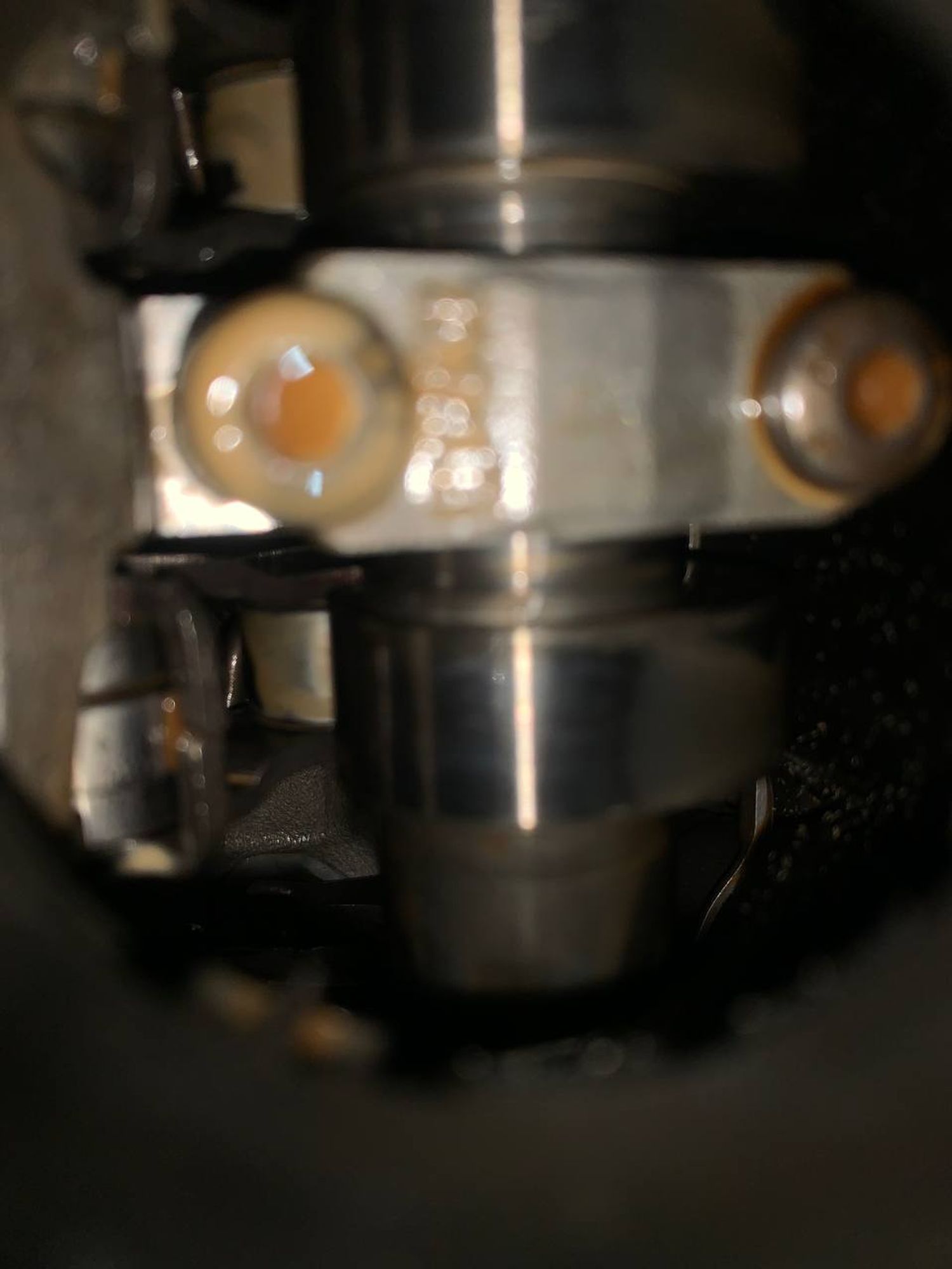 https://ycs.partsauto.market/partsauto-images/thmbs/userImages/h353NjtZg3VDP19b5HMt7LlpbQ93/part/36cb367f-ae9e-4fab-b465-d2a23407437e_1733404306825.jpg