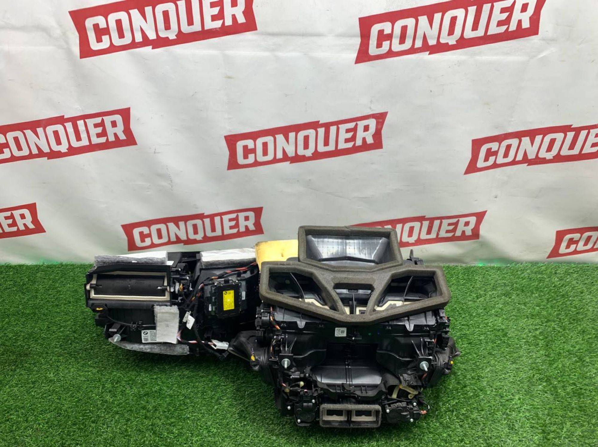 https://ycs.partsauto.market/partsauto-images/thmbs/userImages/h353NjtZg3VDP19b5HMt7LlpbQ93/part/36d0025c-4fee-4f3f-a193-a3c9a0f1ec66_1733304947461.jpg