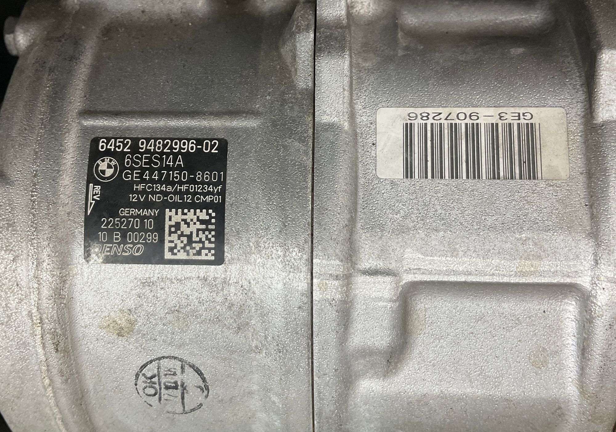 https://ycs.partsauto.market/partsauto-images/thmbs/userImages/h353NjtZg3VDP19b5HMt7LlpbQ93/part/36d1ed8a-5f8a-4b0f-b412-e58c25d5665e_1745654890237.jpg