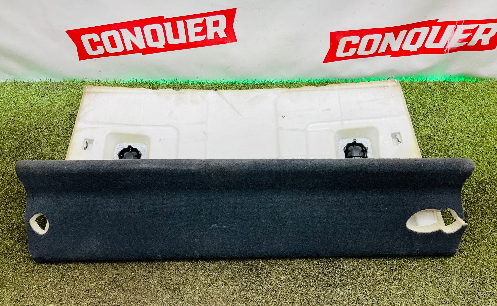 Пол багажника Porsche 911 GT3 991 Рестайлинг 2018, 90000 рублей, Москва