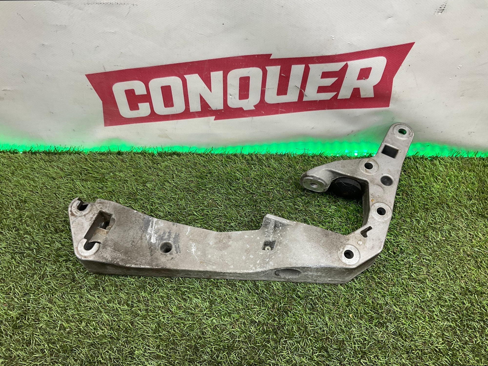 Кронштейн АКПП BMW X5, G05 2022, 2000 рублей, Москва