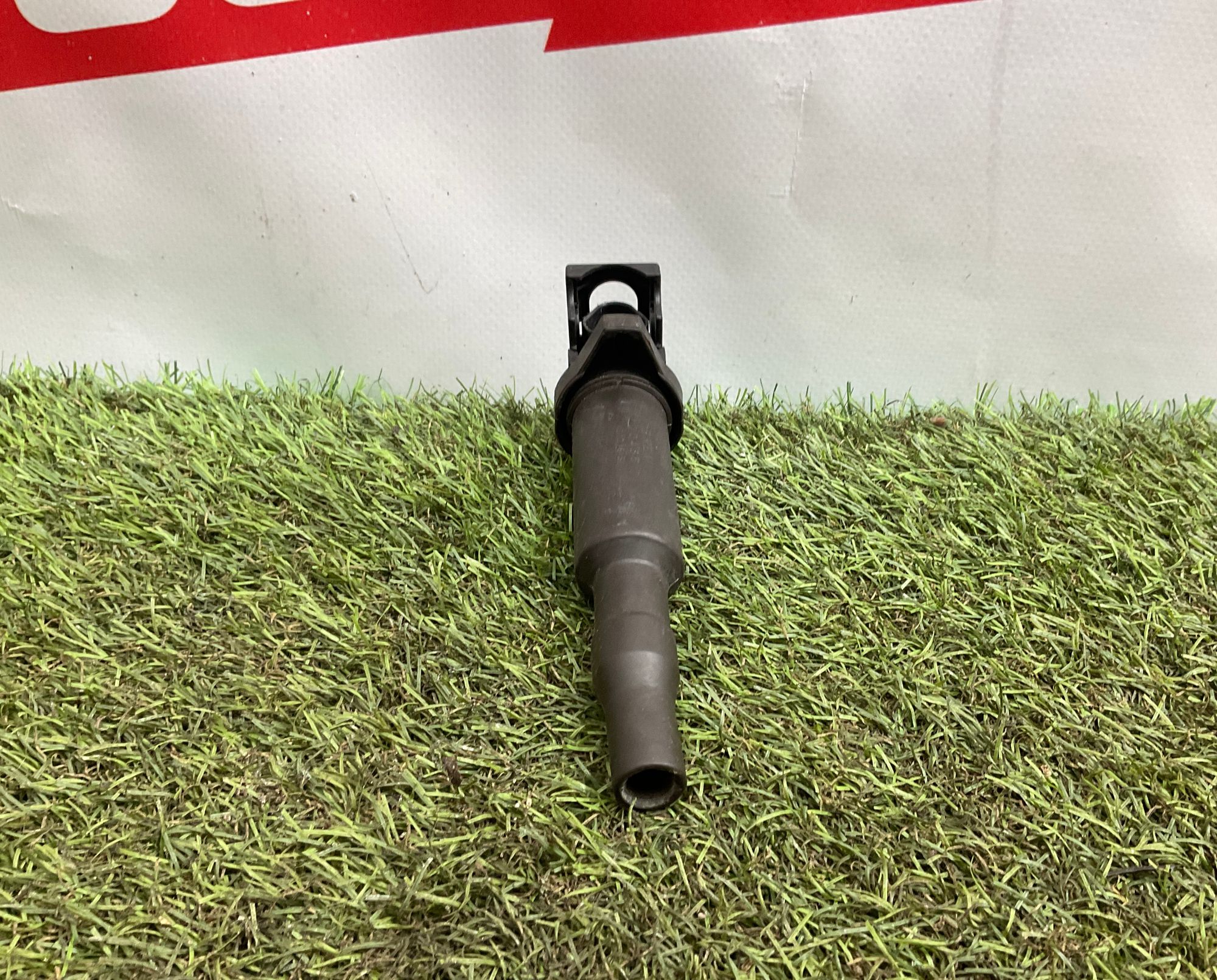 Катушка зажигания N20 N55 BMW 5 серия, F10/F11/F07 рестайлинг, 1000 рублей, Москва