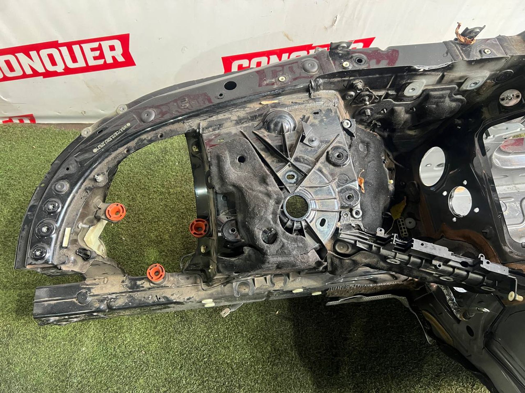 https://ycs.partsauto.market/partsauto-images/thmbs/userImages/h353NjtZg3VDP19b5HMt7LlpbQ93/part/36f56566-876d-4edf-ae7d-5192ea625c89_1730380011828.jpg