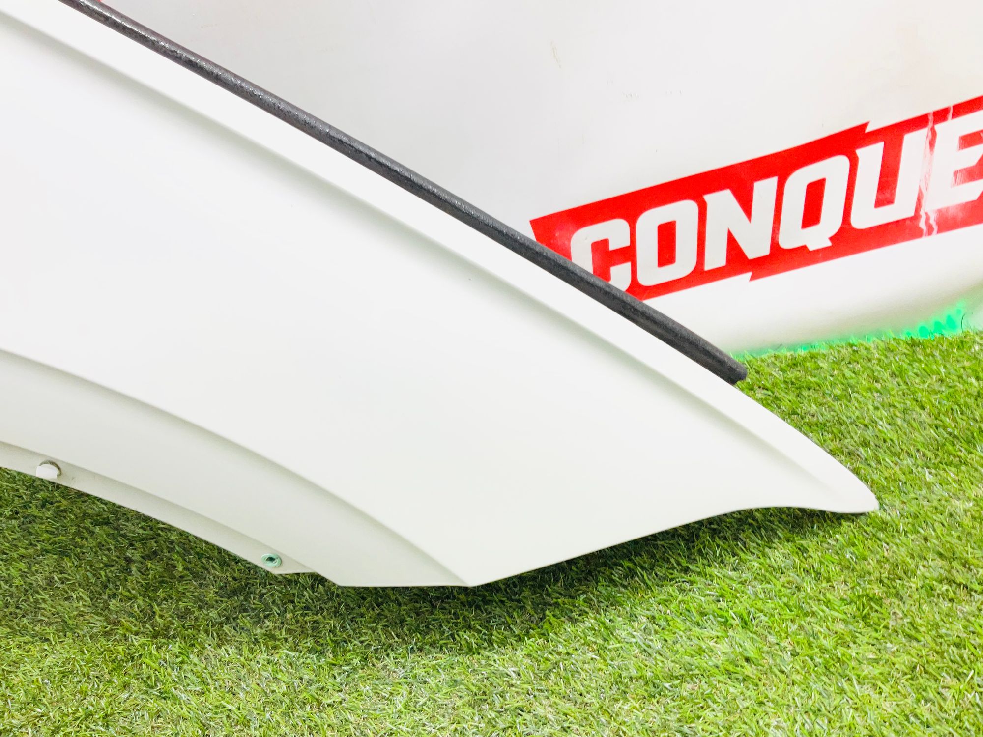 https://ycs.partsauto.market/partsauto-images/thmbs/userImages/h353NjtZg3VDP19b5HMt7LlpbQ93/part/36fb1584-3958-486c-b11a-ecb493f4e393_1786974363565.jpg