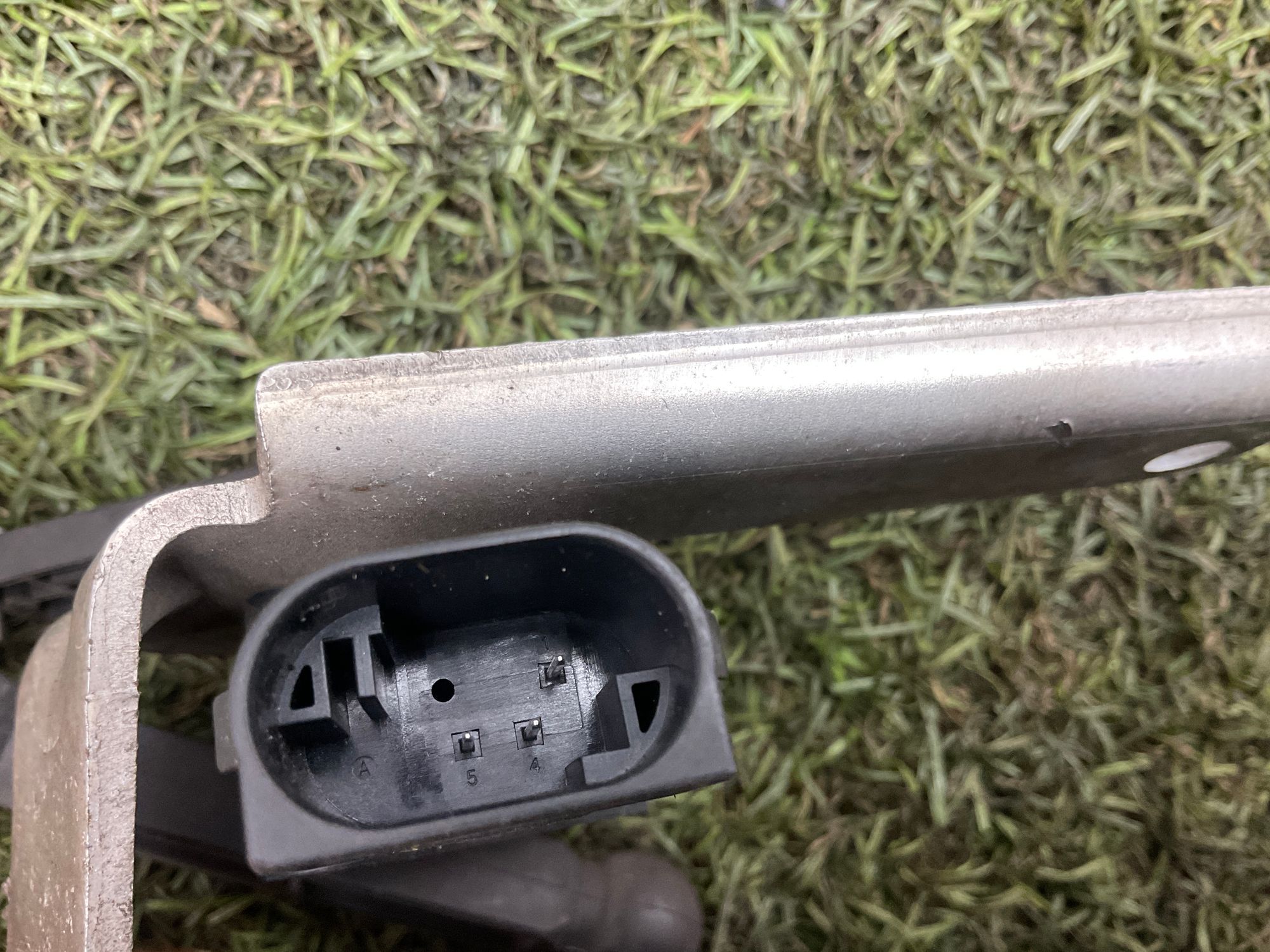 Датчик положения подвески BMW M5, F90 рестайлинг 2022, 3000 рублей, Москва