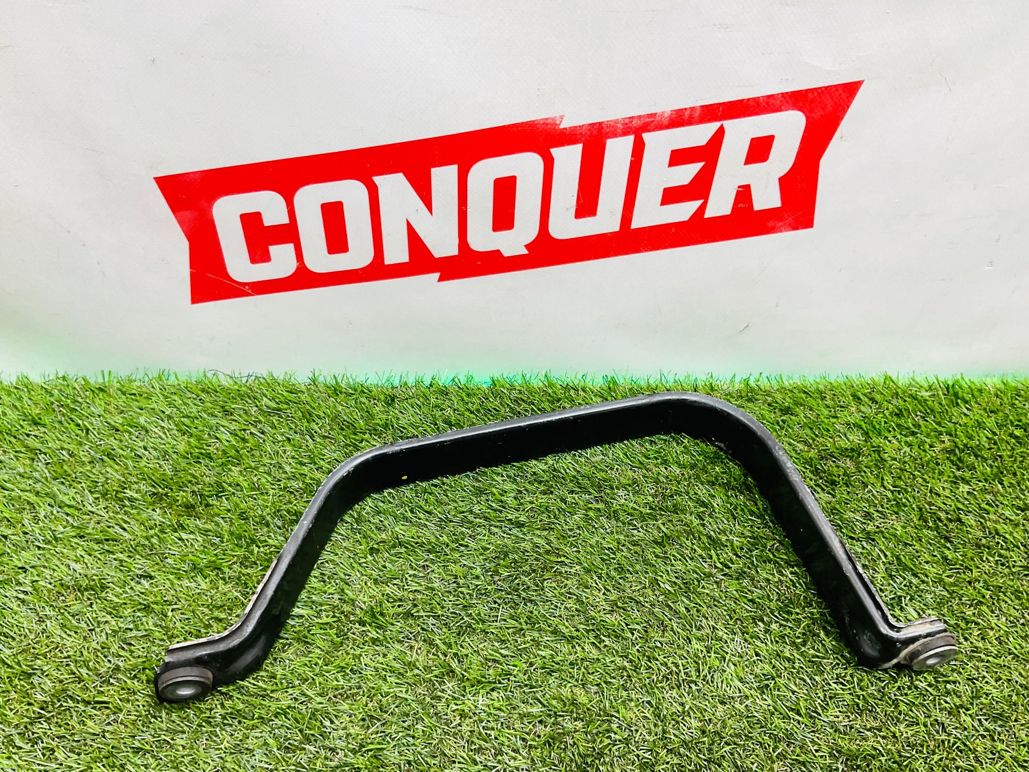 https://ycs.partsauto.market/partsauto-images/thmbs/userImages/h353NjtZg3VDP19b5HMt7LlpbQ93/part/370f86a4-6cc8-4cae-9ad6-d81b368b56f8_1786792917856.jpg