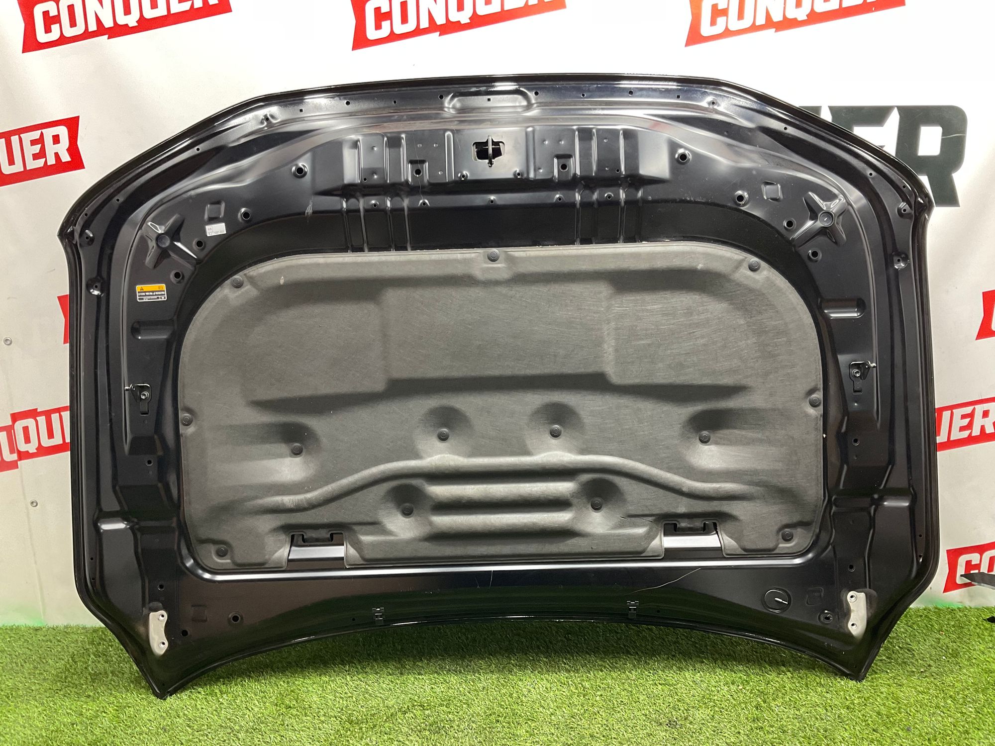 https://ycs.partsauto.market/partsauto-images/thmbs/userImages/h353NjtZg3VDP19b5HMt7LlpbQ93/part/370f999a-a485-4d3e-a84b-9592887145a7_1785228973261.jpg