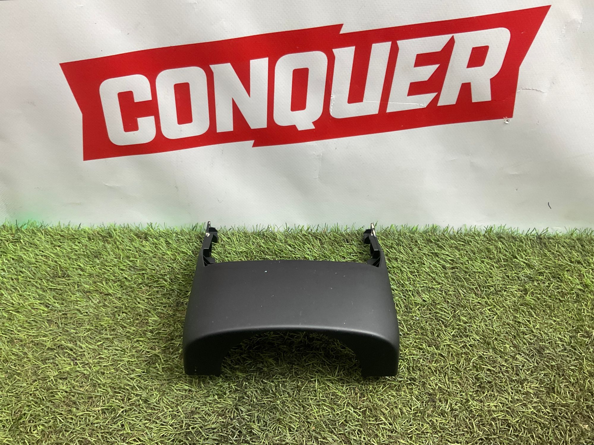 Кожух рулевой колонки  BMW M8, F91/F92/F93 2019, 2000 рублей, Москва