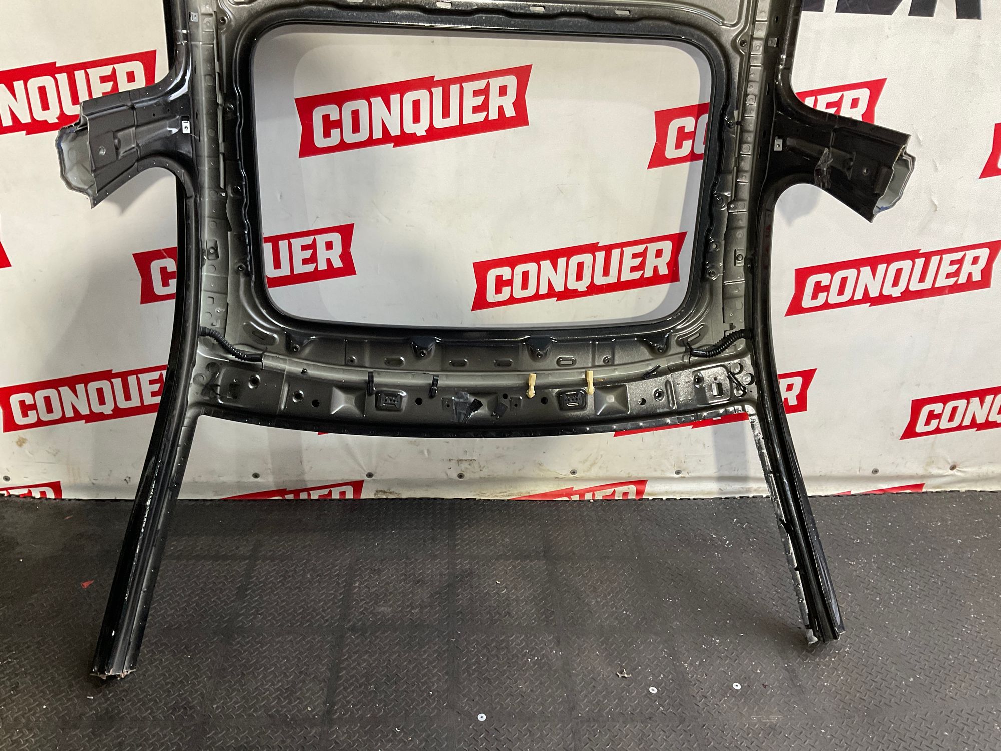 https://ycs.partsauto.market/partsauto-images/thmbs/userImages/h353NjtZg3VDP19b5HMt7LlpbQ93/part/3739be18-3cb9-4a78-9129-811ef14f6412_1736163248687.jpg