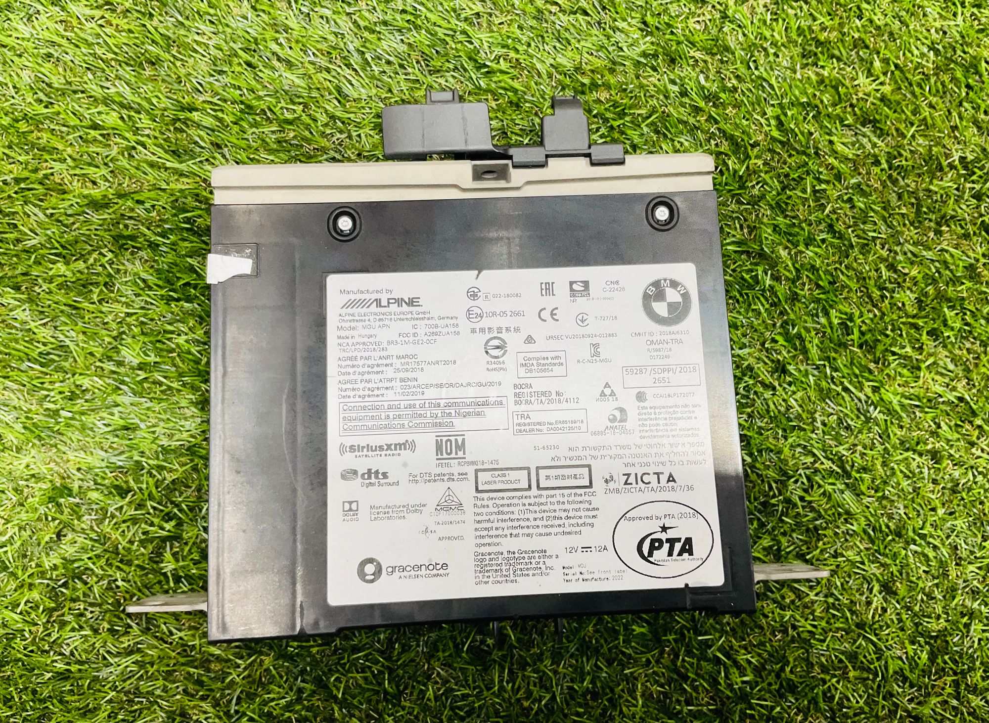 https://ycs.partsauto.market/partsauto-images/thmbs/userImages/h353NjtZg3VDP19b5HMt7LlpbQ93/part/373fb99f-11df-4304-8cd0-a1dc0c9c6dc0_1785154514807.jpg
