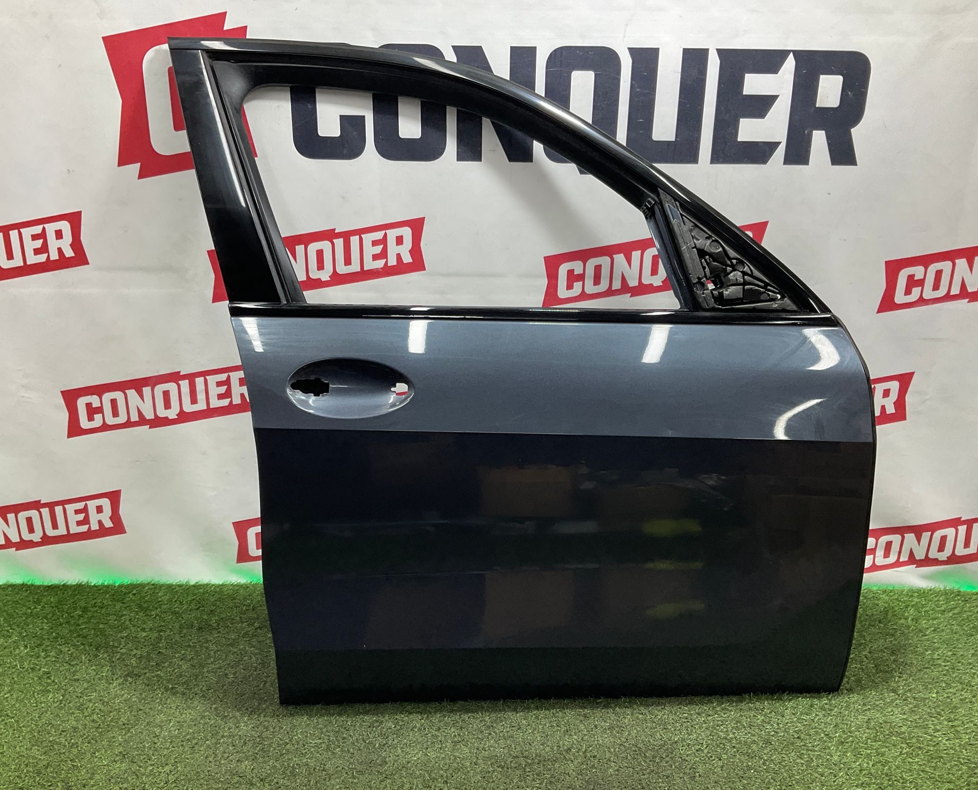 https://ycs.partsauto.market/partsauto-images/thmbs/userImages/h353NjtZg3VDP19b5HMt7LlpbQ93/part/37460587-44da-40c6-b116-25b4b9c257e2_1742992829223.jpg