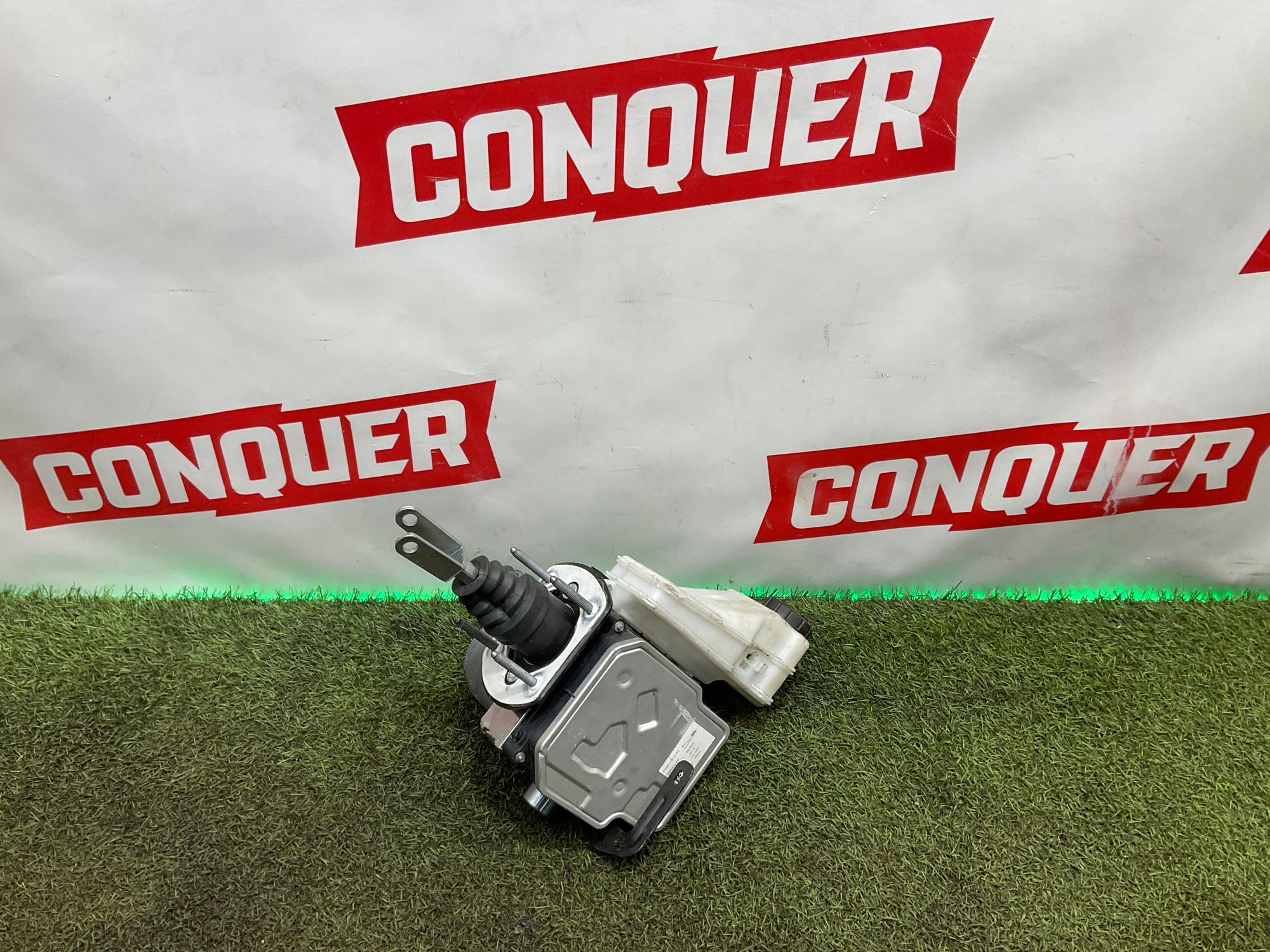 Блок ABS Land Rover Defender II 2022, 80000 рублей, Москва