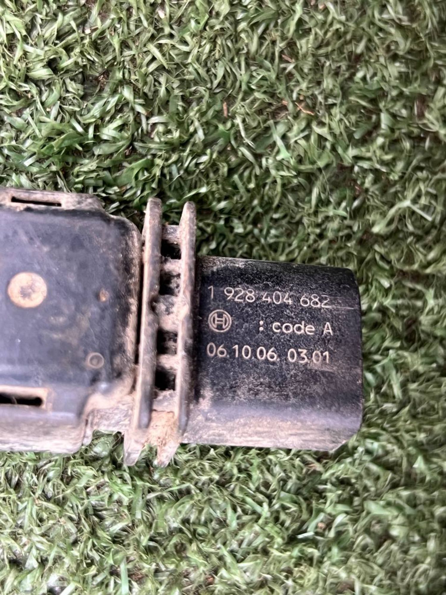 Датчик кислородный лямбда BMW X5 E70, 1000 рублей, Москва