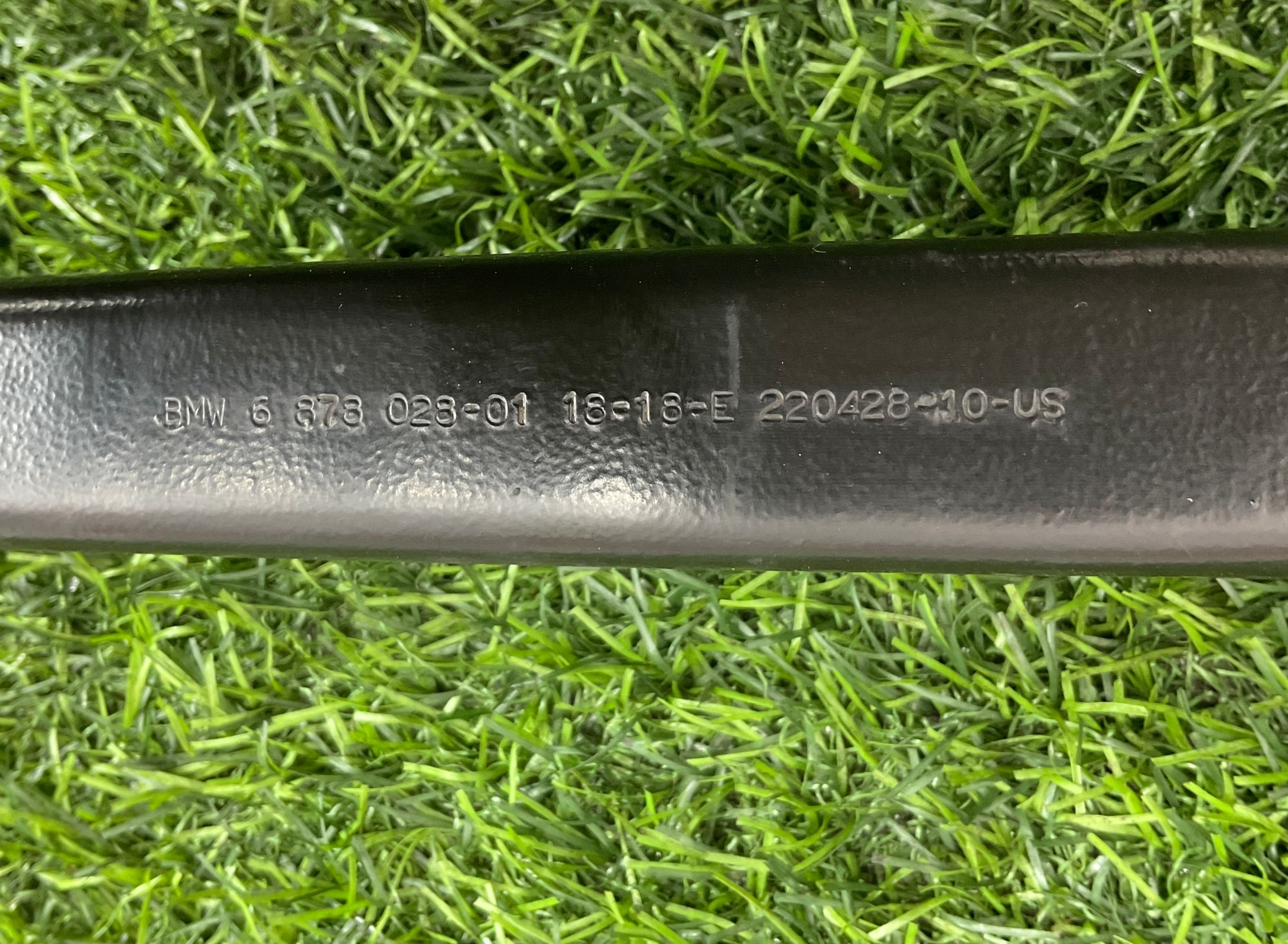 https://ycs.partsauto.market/partsauto-images/thmbs/userImages/h353NjtZg3VDP19b5HMt7LlpbQ93/part/375f536b-bddf-4034-a2a1-4652bf106cd1_1743514159372.jpg