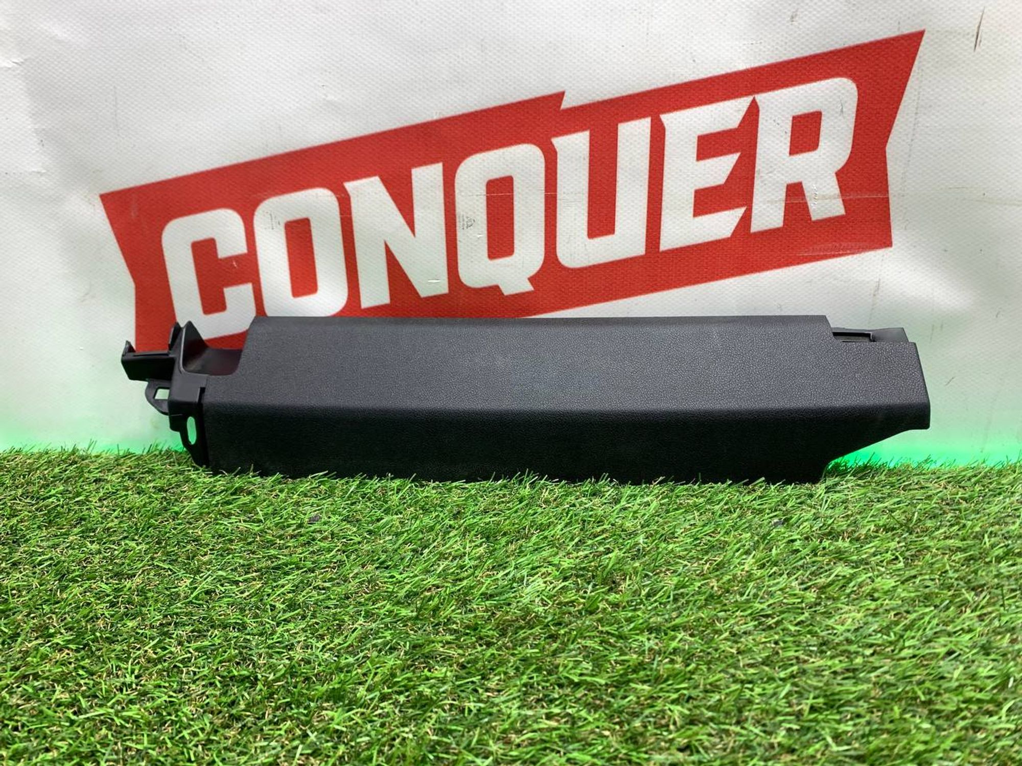 https://ycs.partsauto.market/partsauto-images/thmbs/userImages/h353NjtZg3VDP19b5HMt7LlpbQ93/part/37632c31-8320-4f92-b3ce-f54c65df9c39_1708763973037.jpg