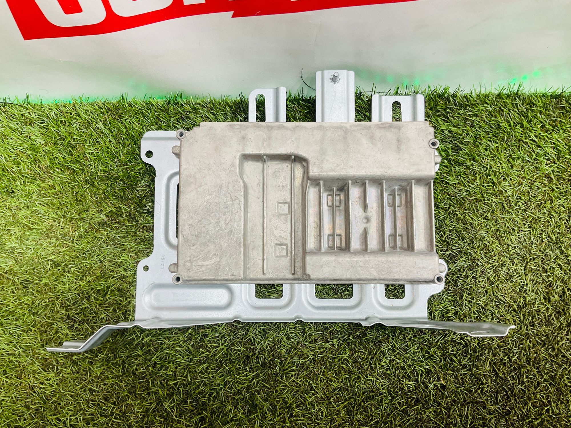 Усилитель звуковой Land Rover Defender II 2021, 145000 рублей, Москва