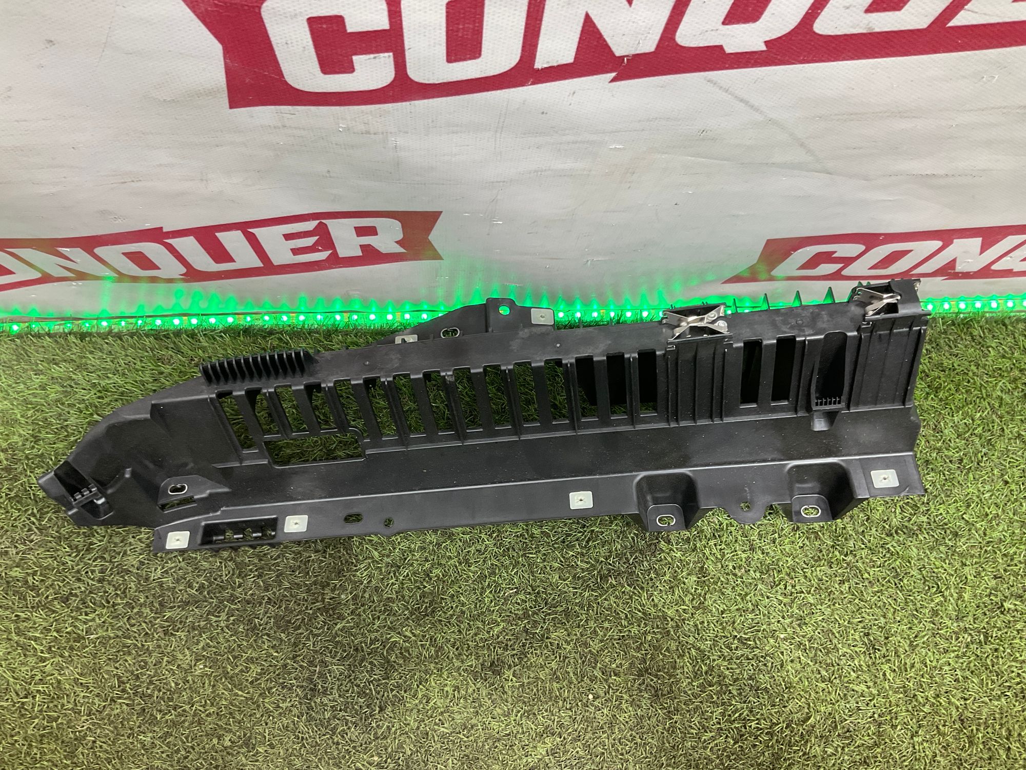 Кронштейн багажника левый BMW X6 M, F86, 1000 рублей, Москва