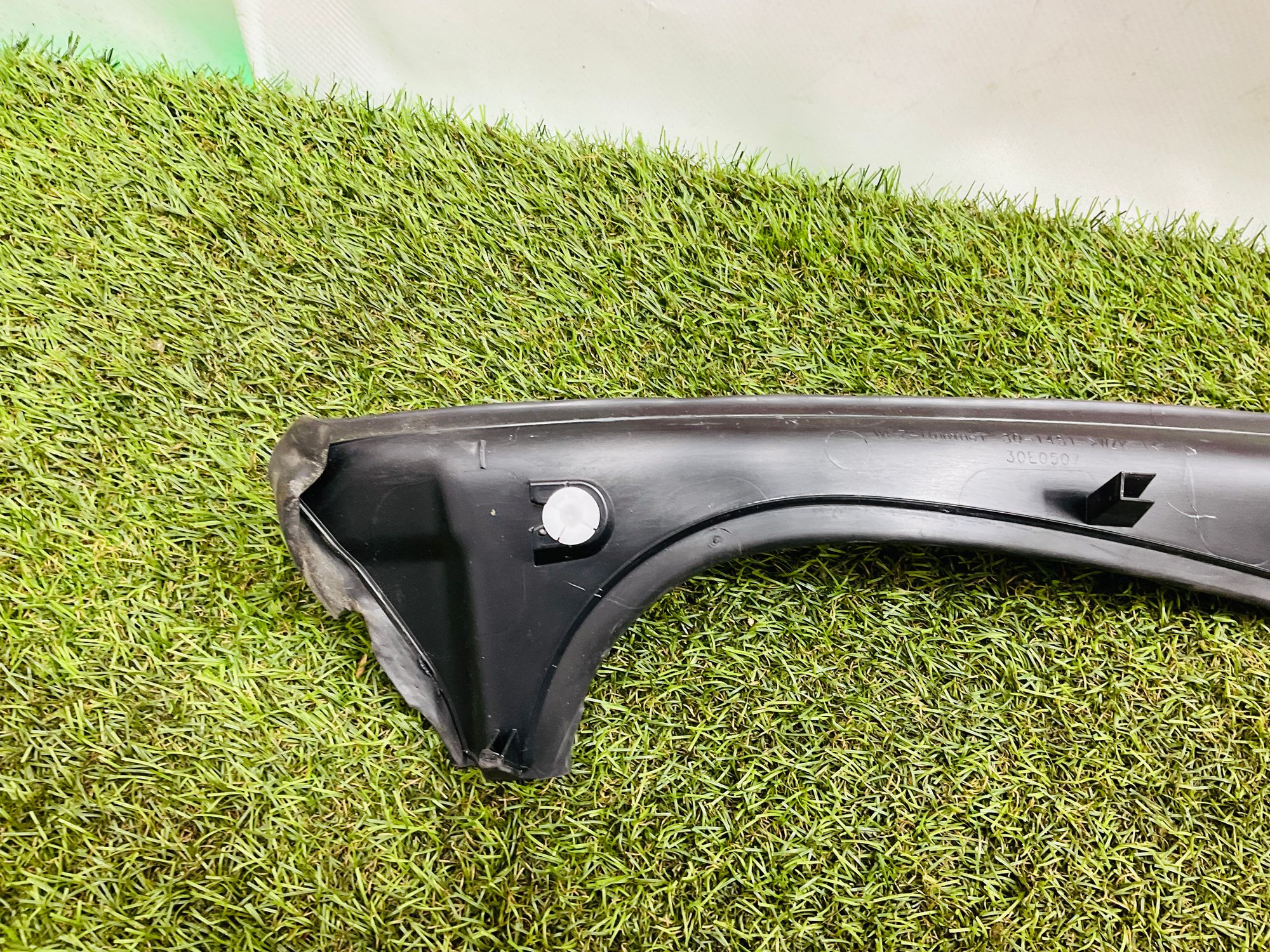 https://ycs.partsauto.market/partsauto-images/thmbs/userImages/h353NjtZg3VDP19b5HMt7LlpbQ93/part/3790e3ba-877d-4e87-9f83-3195a97c83b9_1779720139786.jpg