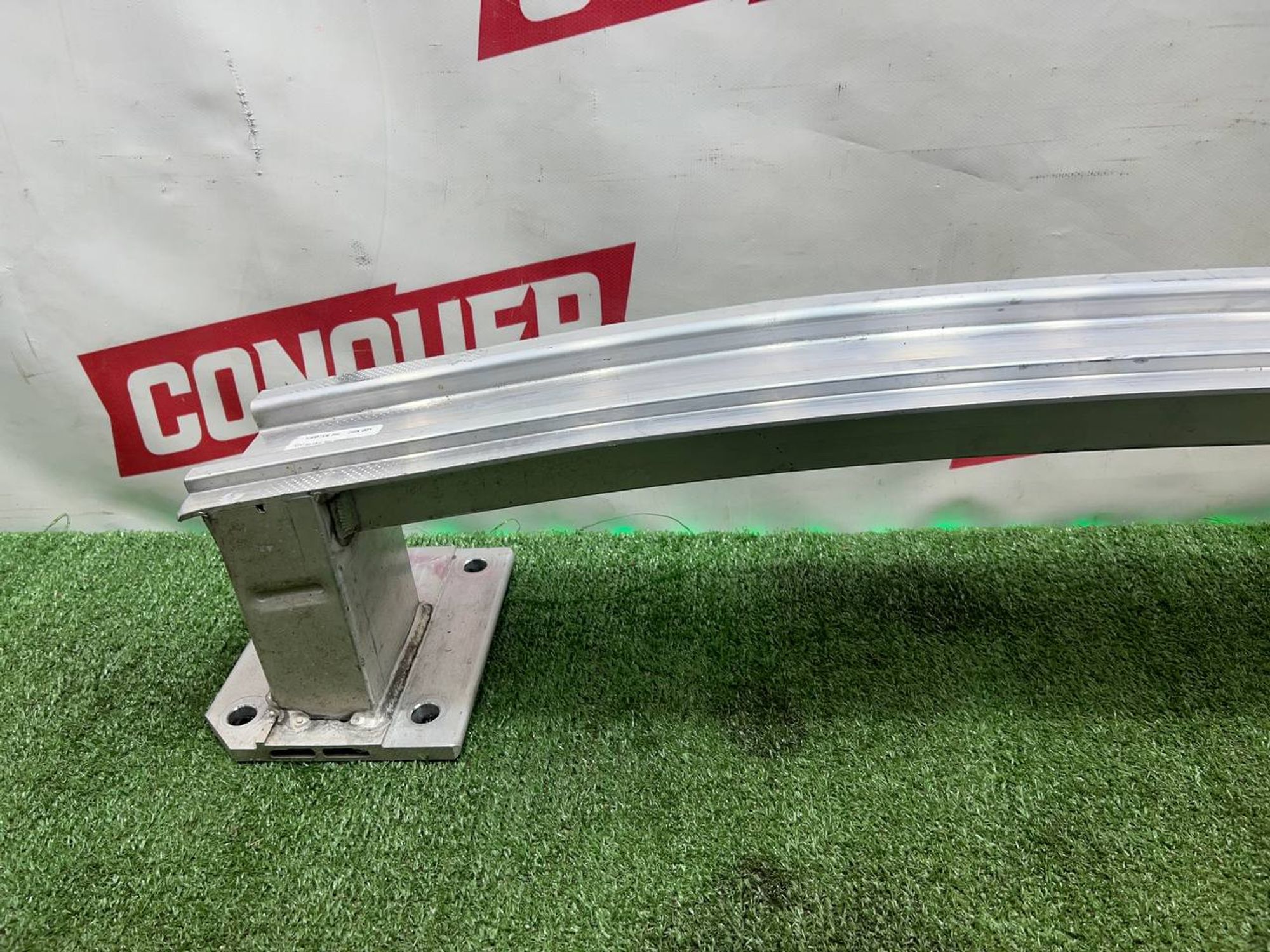 https://ycs.partsauto.market/partsauto-images/thmbs/userImages/h353NjtZg3VDP19b5HMt7LlpbQ93/part/37972467-852e-48d0-9d6a-033030de61a6_1730986848754.jpg