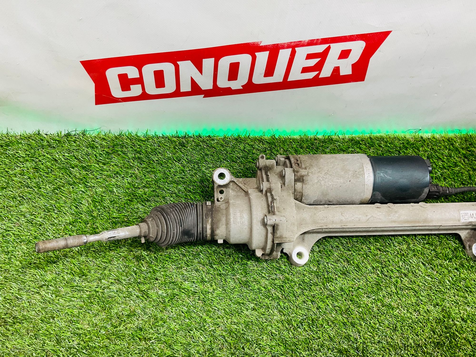https://ycs.partsauto.market/partsauto-images/thmbs/userImages/h353NjtZg3VDP19b5HMt7LlpbQ93/part/379abb4c-e75e-44d0-bea3-23a95b06eae8_1781596762677.jpg