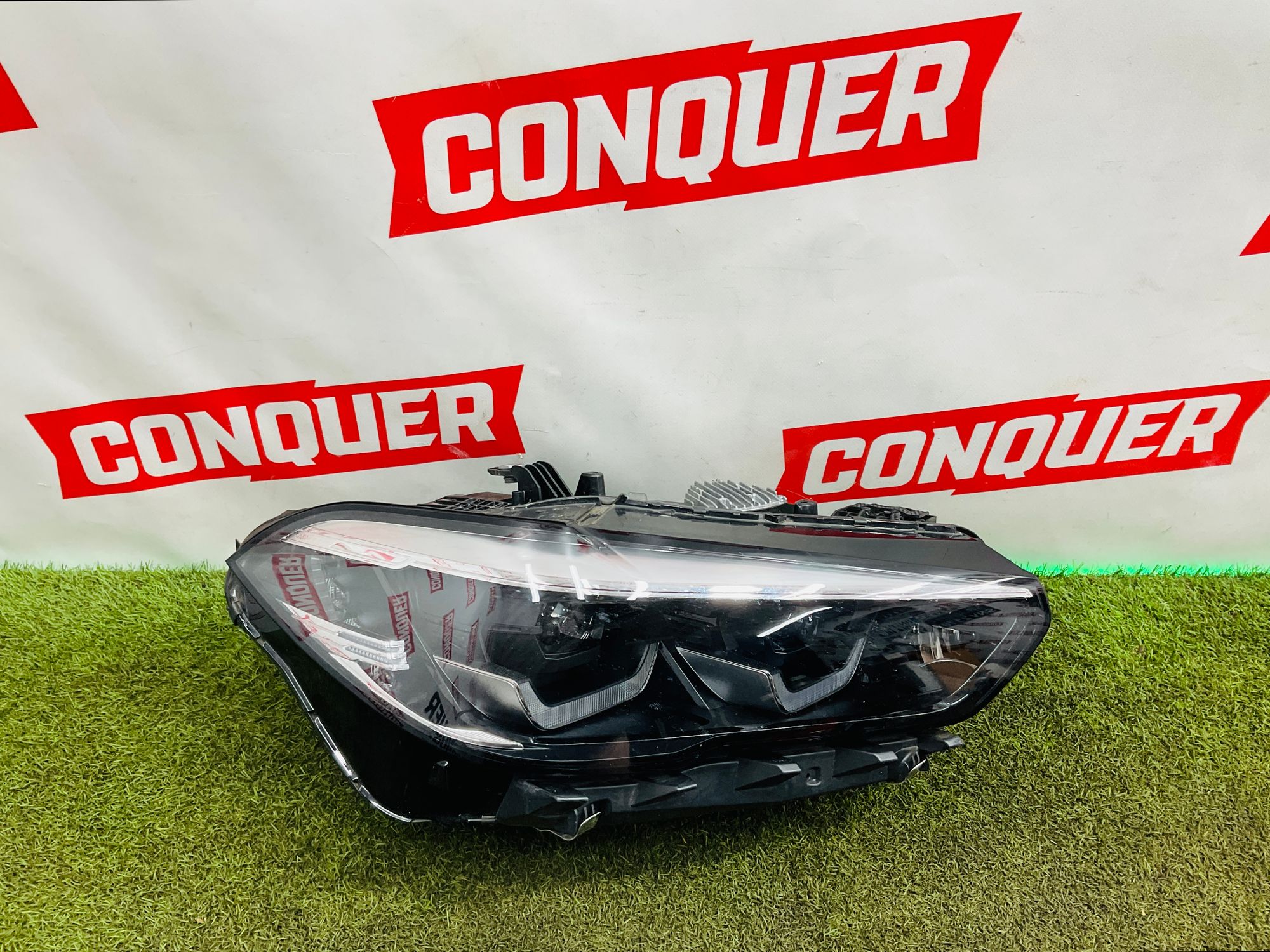 https://ycs.partsauto.market/partsauto-images/thmbs/userImages/h353NjtZg3VDP19b5HMt7LlpbQ93/part/379d9a26-ff3d-46a5-816e-5463144c8107_1779180564397.jpg