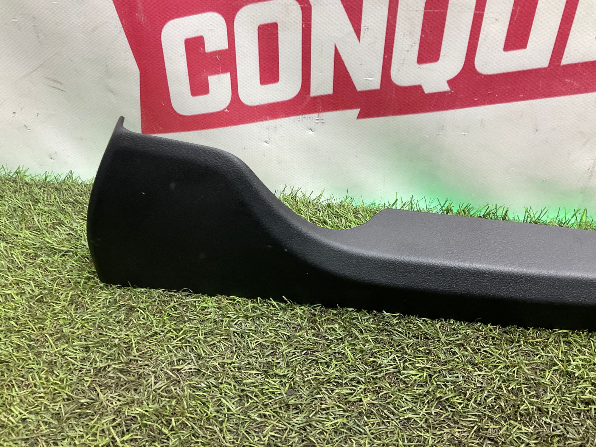 Накладка сиденья передняя правая BMW X5 G05, 2000 рублей, Москва