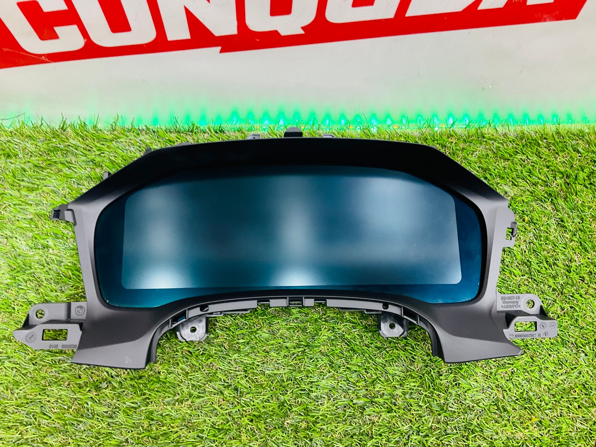 https://ycs.partsauto.market/partsauto-images/thmbs/userImages/h353NjtZg3VDP19b5HMt7LlpbQ93/part/37d3e407-000a-4b53-bc3b-0732c4f079fa_1781534069254.jpg