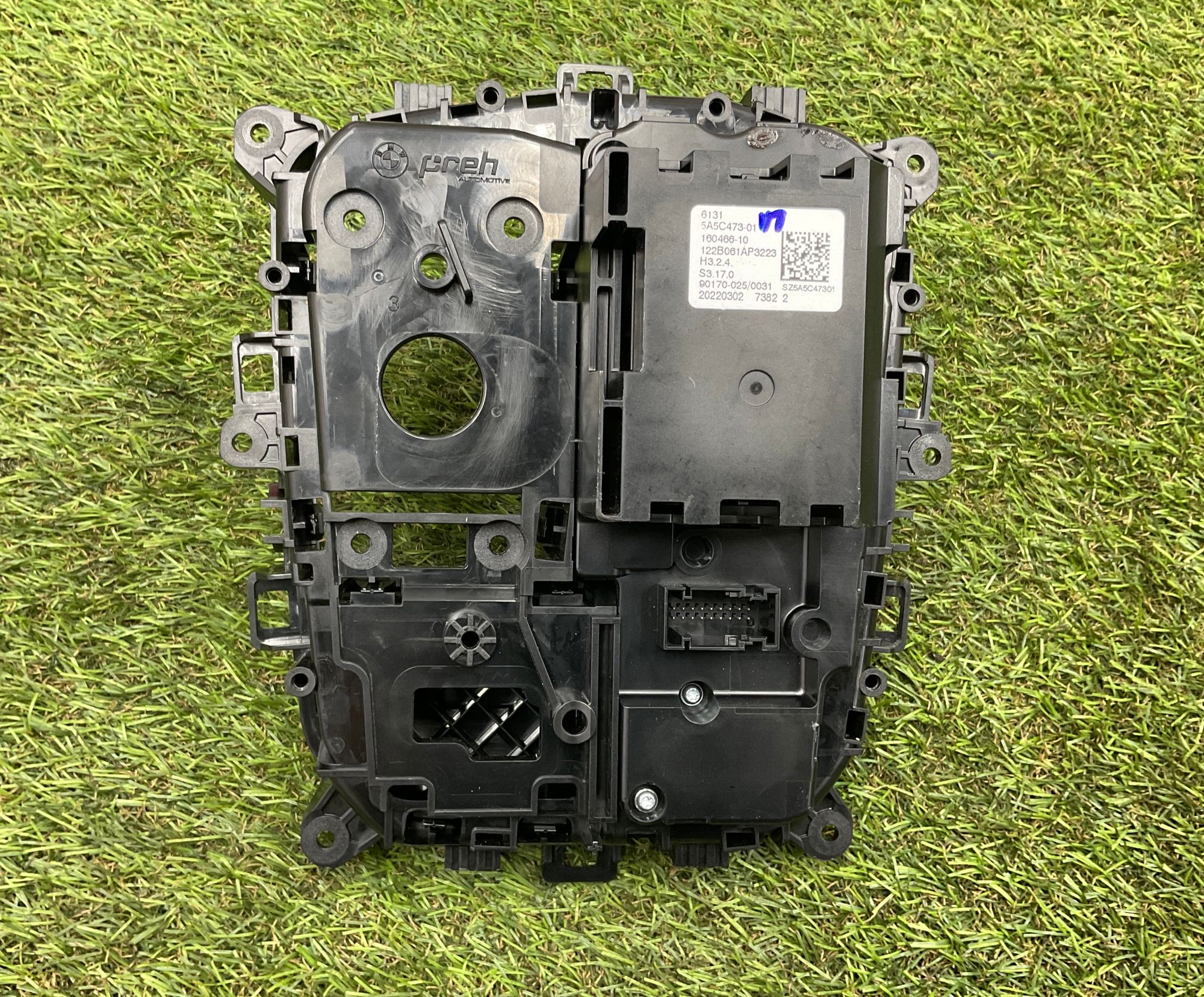 https://ycs.partsauto.market/partsauto-images/thmbs/userImages/h353NjtZg3VDP19b5HMt7LlpbQ93/part/37d8b7dc-0efa-4c9b-a880-c7dae9399db0_1748607606673.jpg