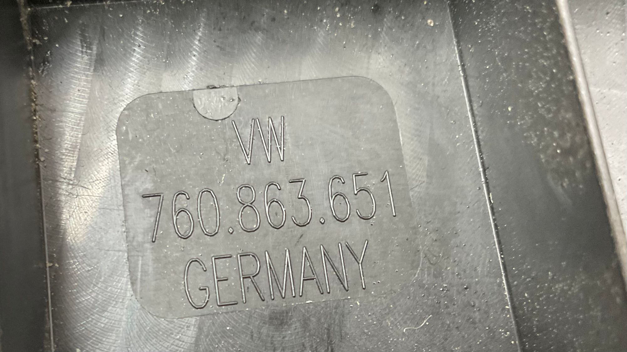 https://ycs.partsauto.market/partsauto-images/thmbs/userImages/h353NjtZg3VDP19b5HMt7LlpbQ93/part/37dffe84-07f3-4fbd-927e-f048e9a7125b_1785940833824.jpg