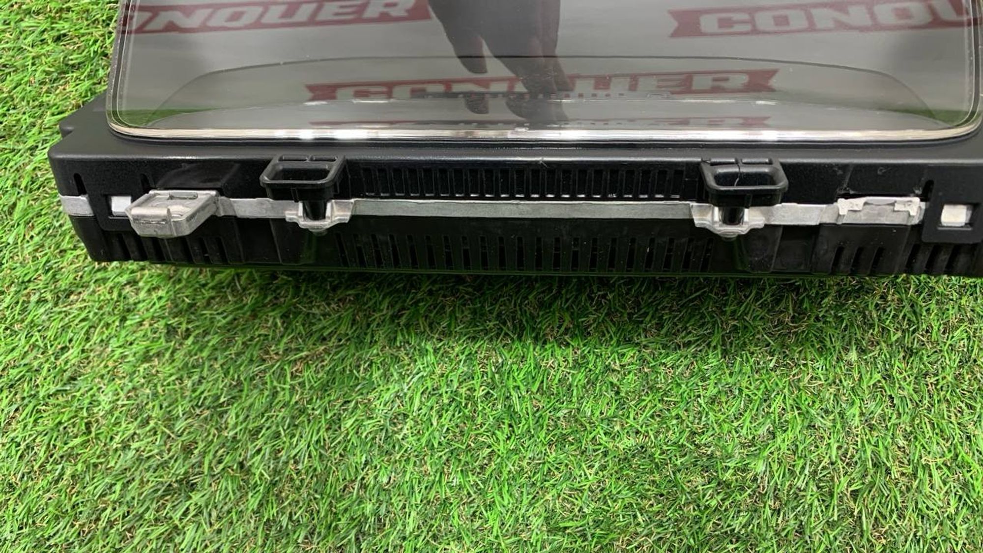 https://ycs.partsauto.market/partsauto-images/thmbs/userImages/h353NjtZg3VDP19b5HMt7LlpbQ93/part/37e090ed-0250-43c9-a9c1-b23299f0f0e1_1716191956827.jpg